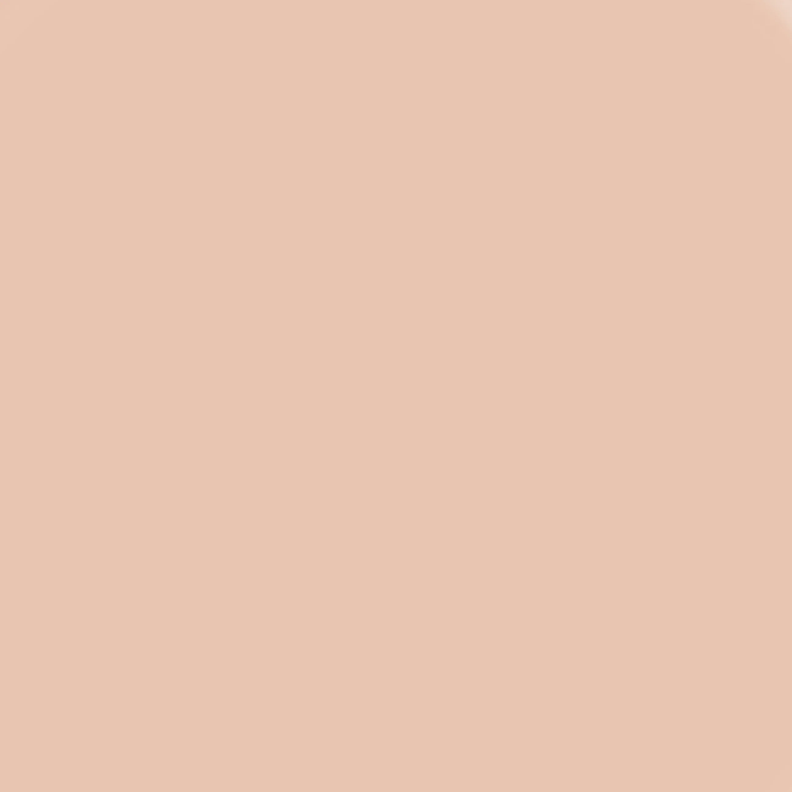 DIVA Refill 28 - Bubbles Bubbles - Image 3
