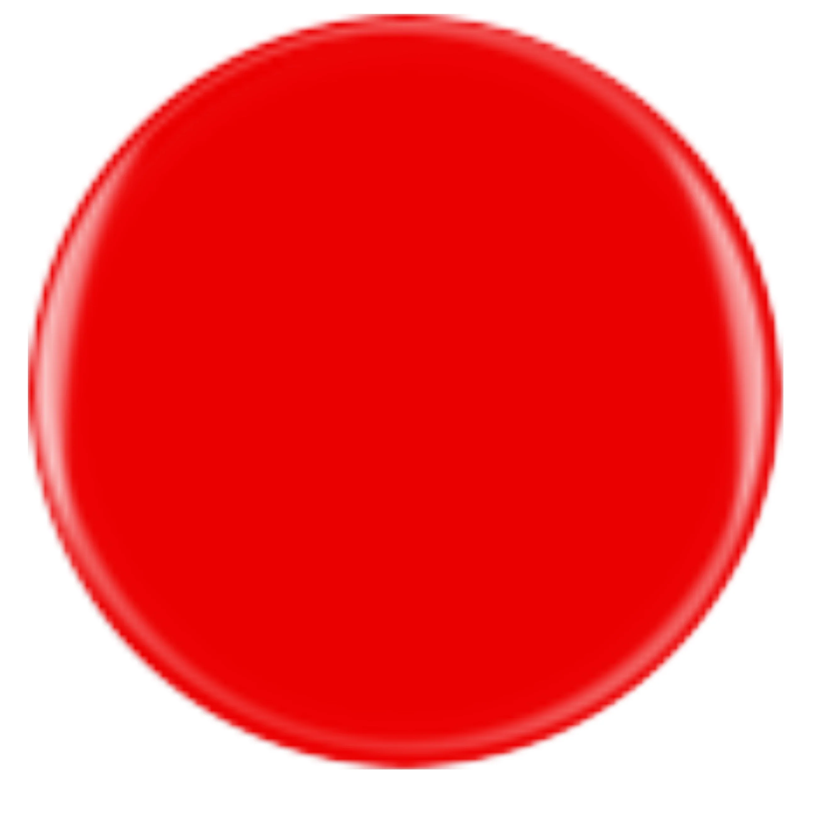 DIVA Refill 3 - Plum Red - Image 2