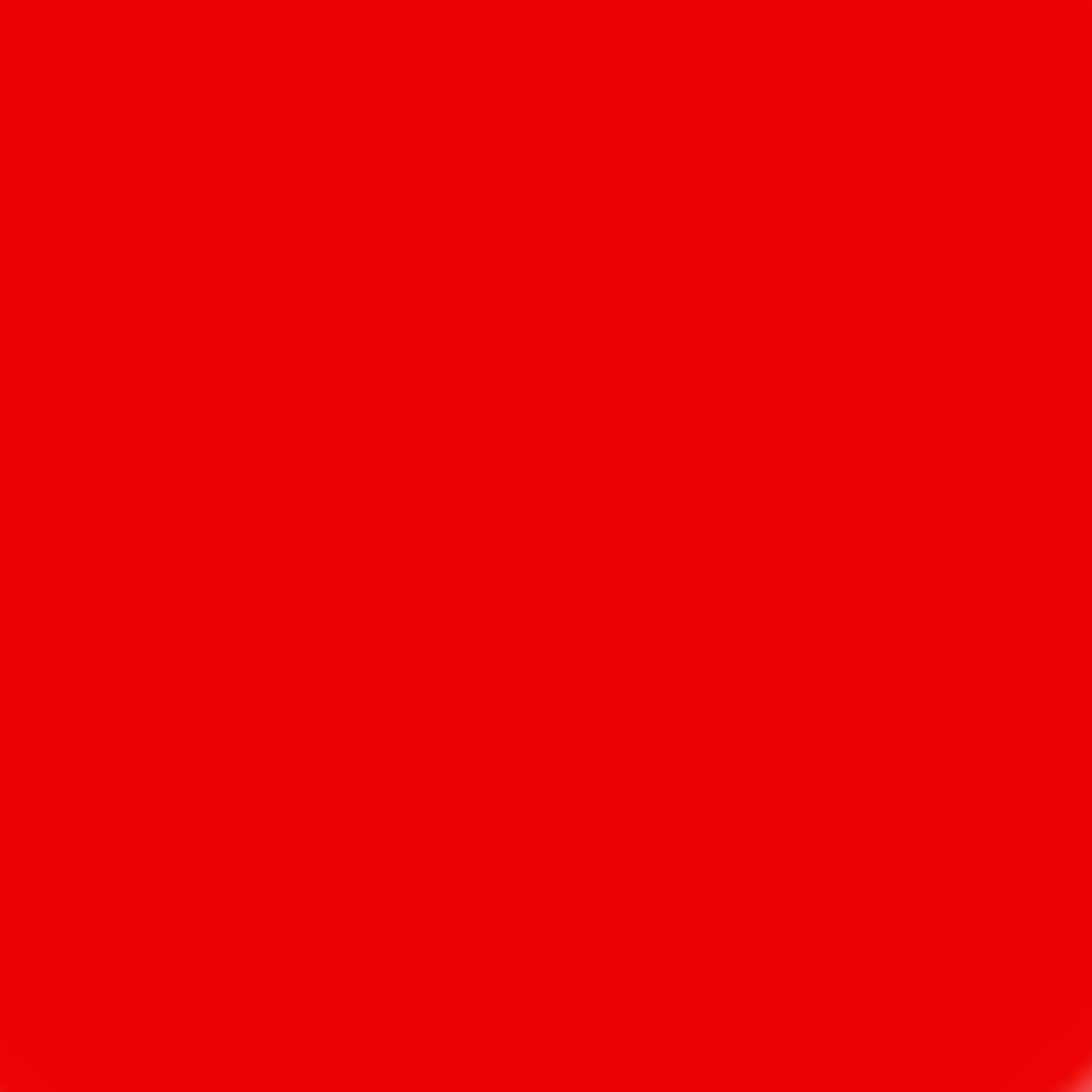 DIVA Refill 3 - Plum Red - Image 3