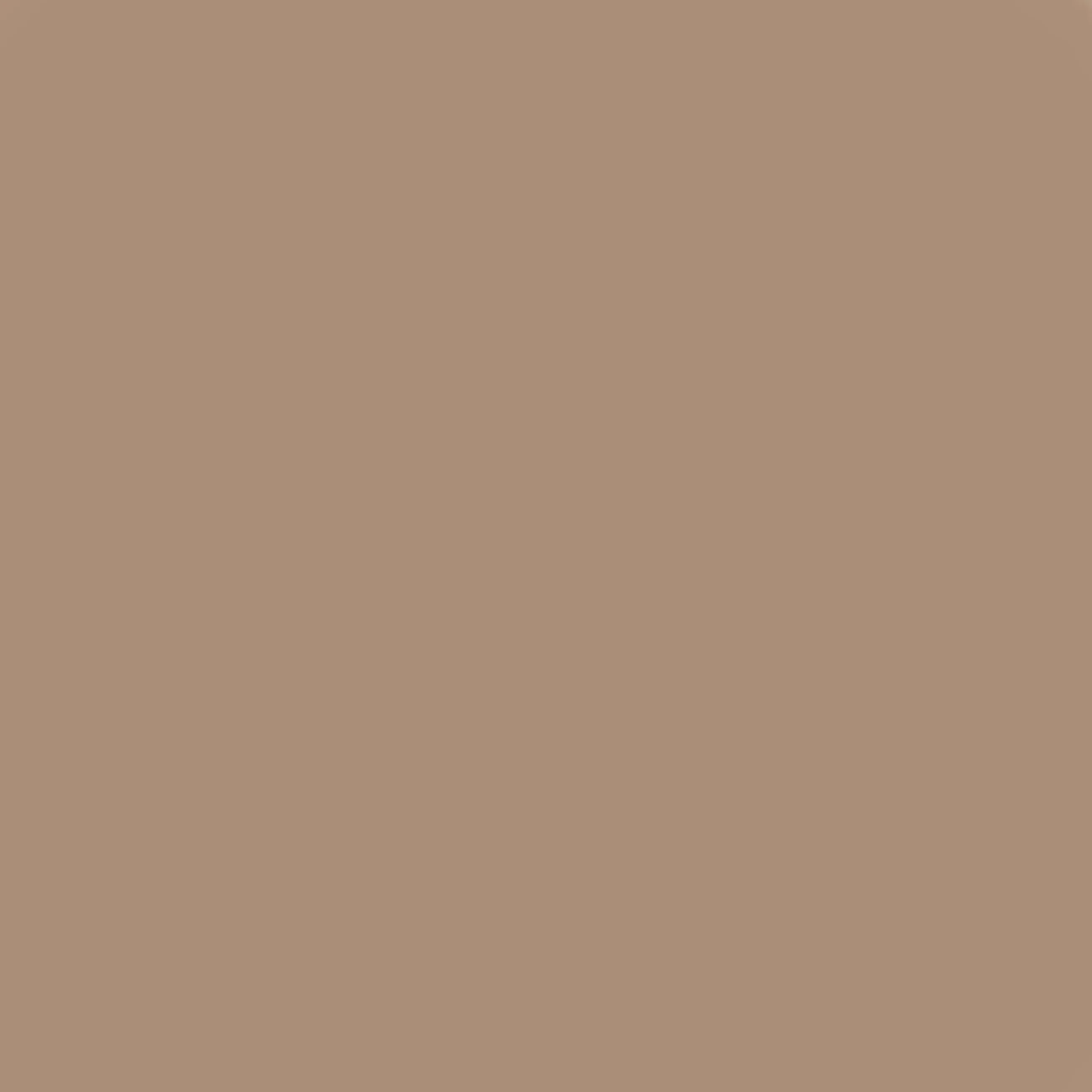 DIVA Refill 30 - Mushroom Earth - Image 3