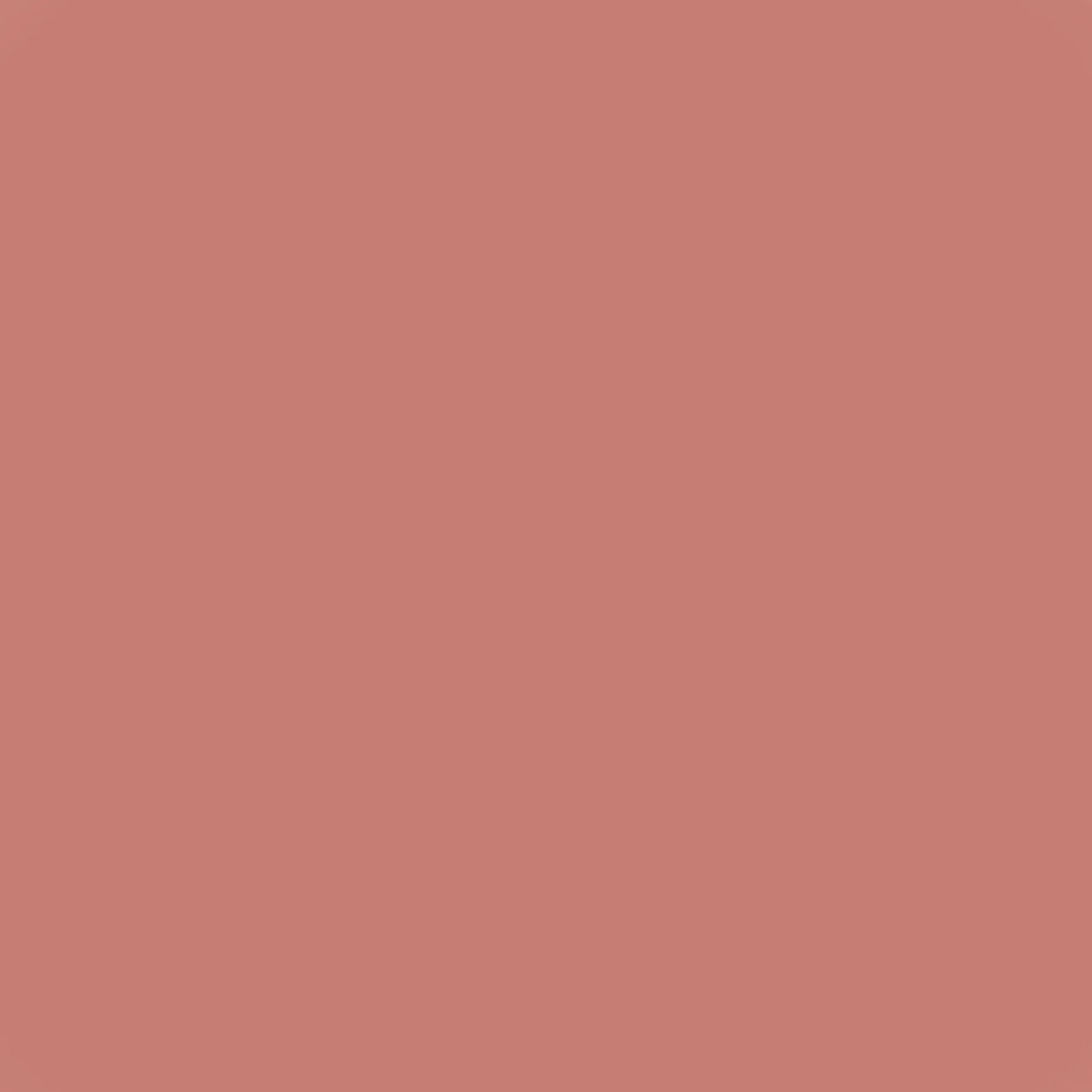 DIVA Refill 31 - Violet Dust - Image 3