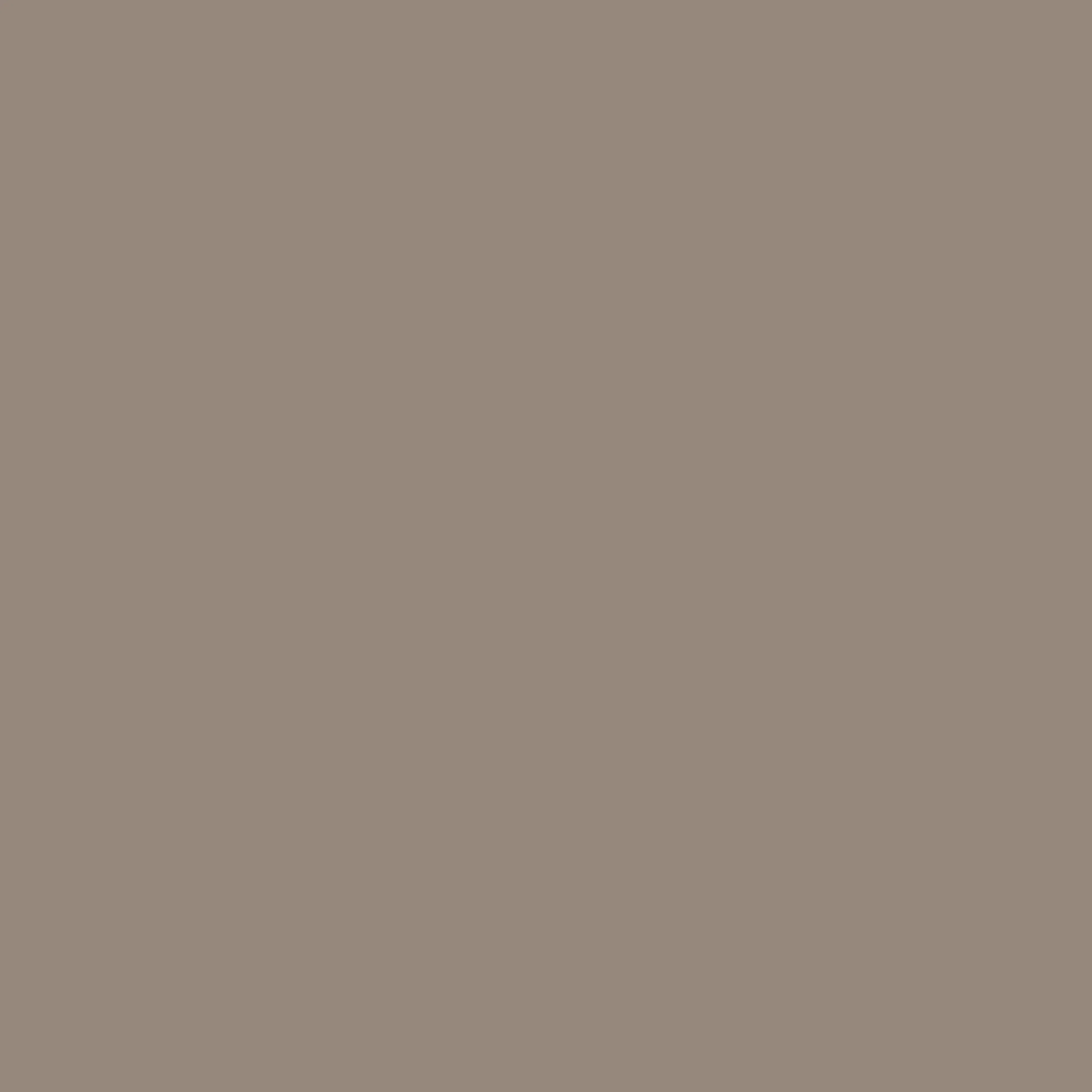 DIVA Refill 32 - Grey-ie Day - Image 3