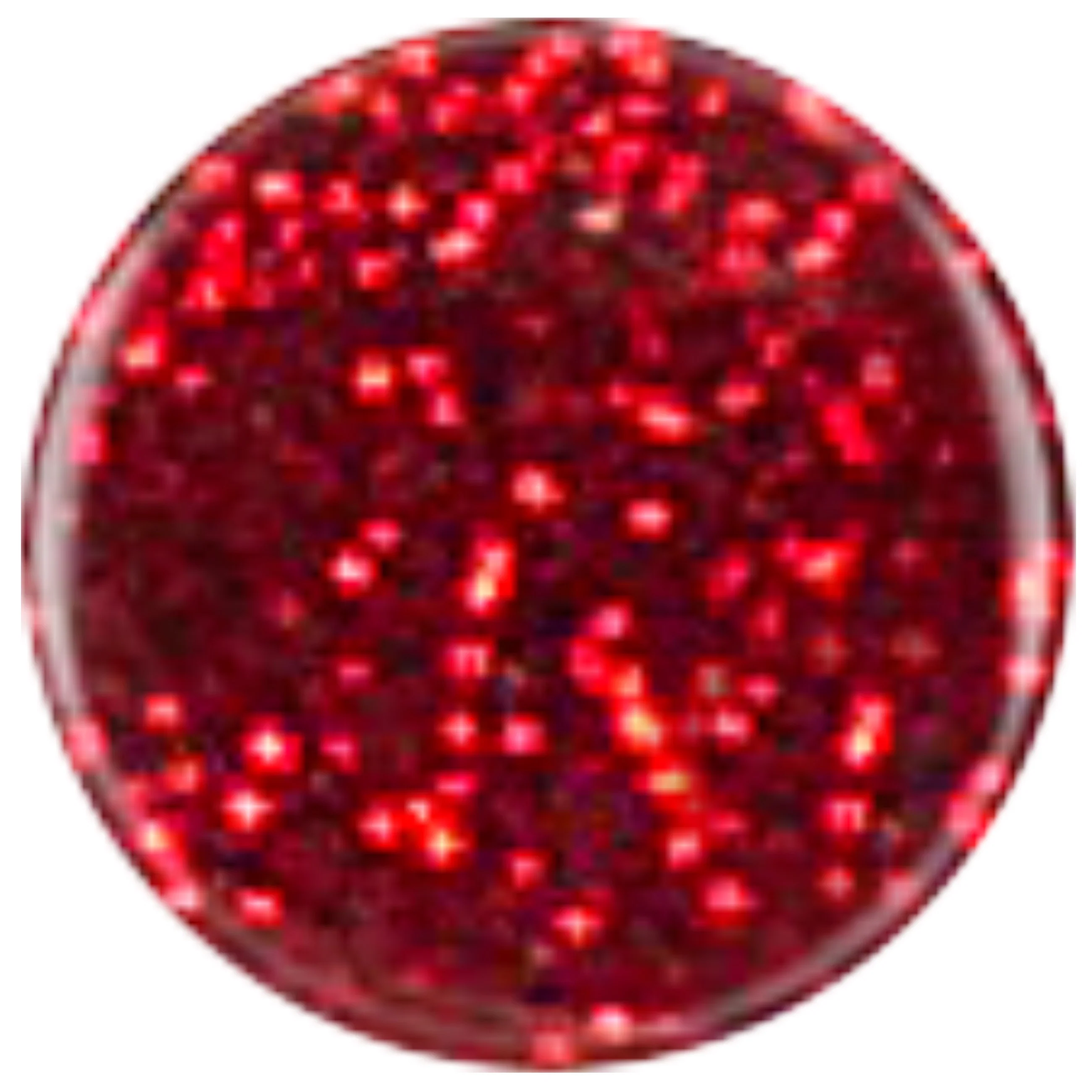 DIVA Refill 33 - Xmas Sparkles - Image 2