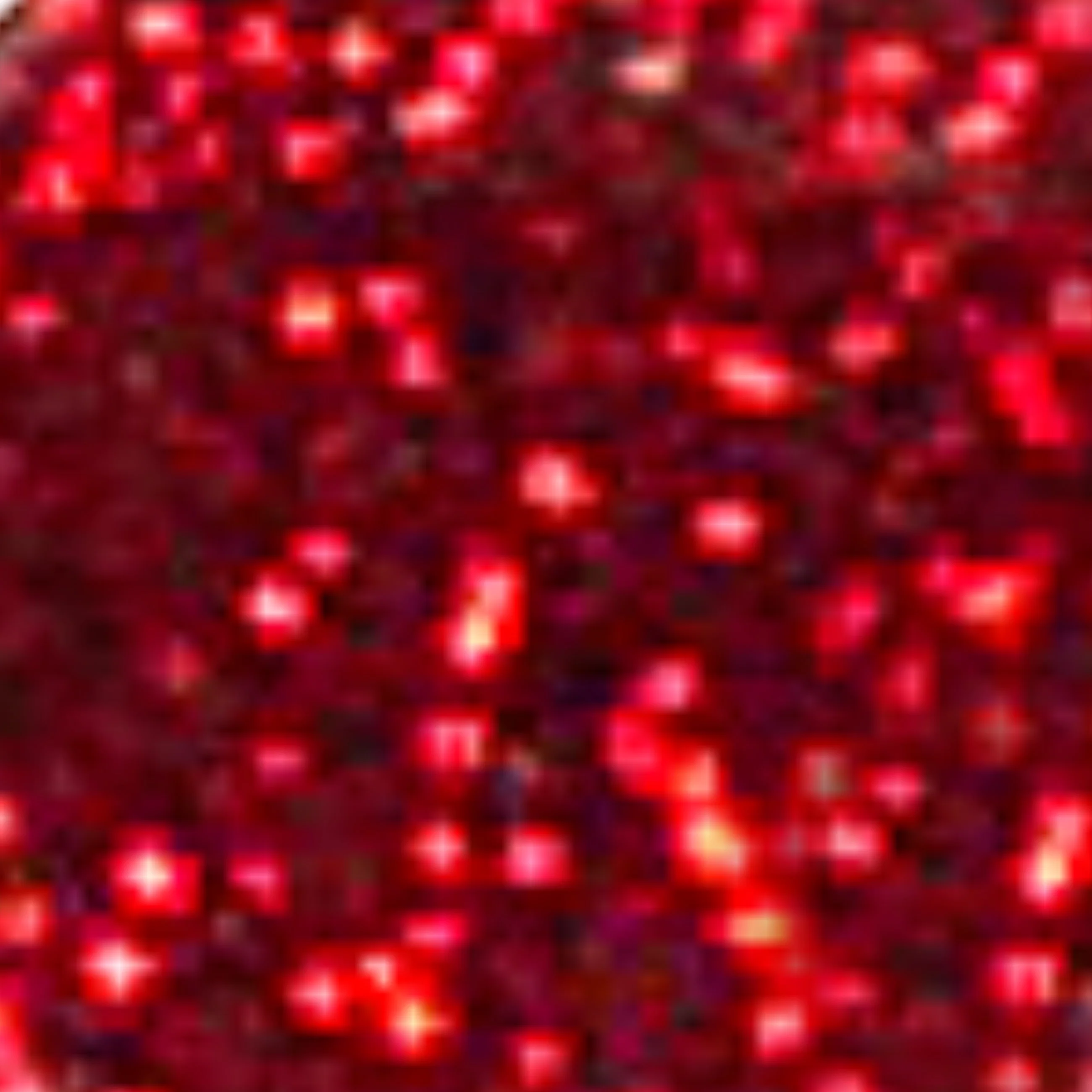 DIVA Refill 33 - Xmas Sparkles - Image 3