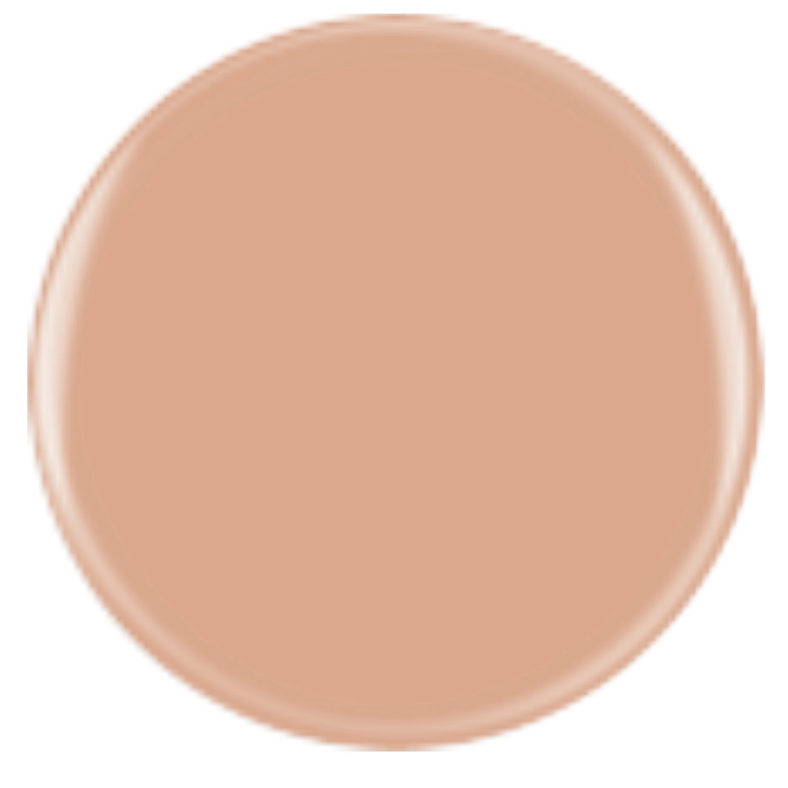DIVA Refill 34 - Nude Craze - Image 2