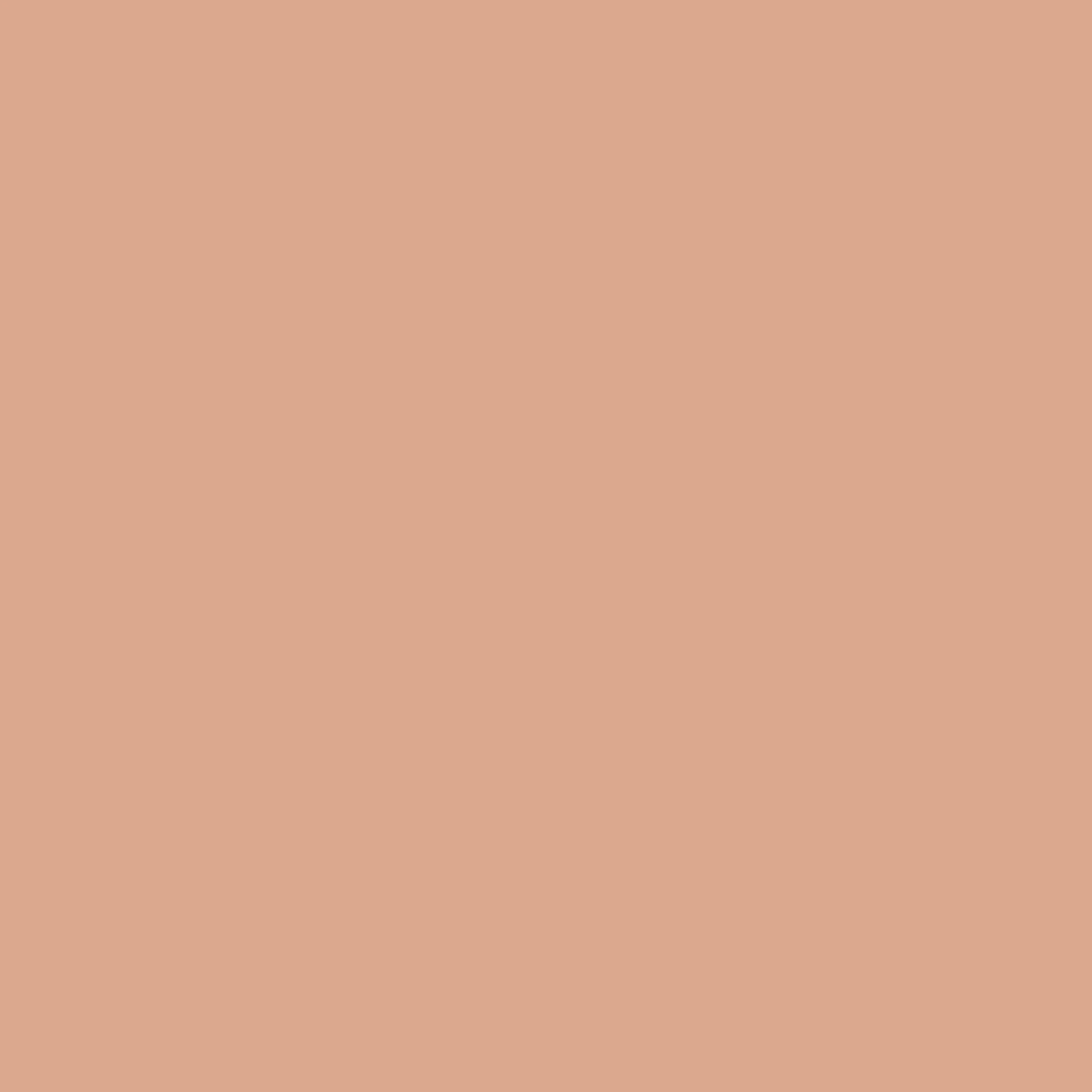 DIVA Refill 34 - Nude Craze - Image 3