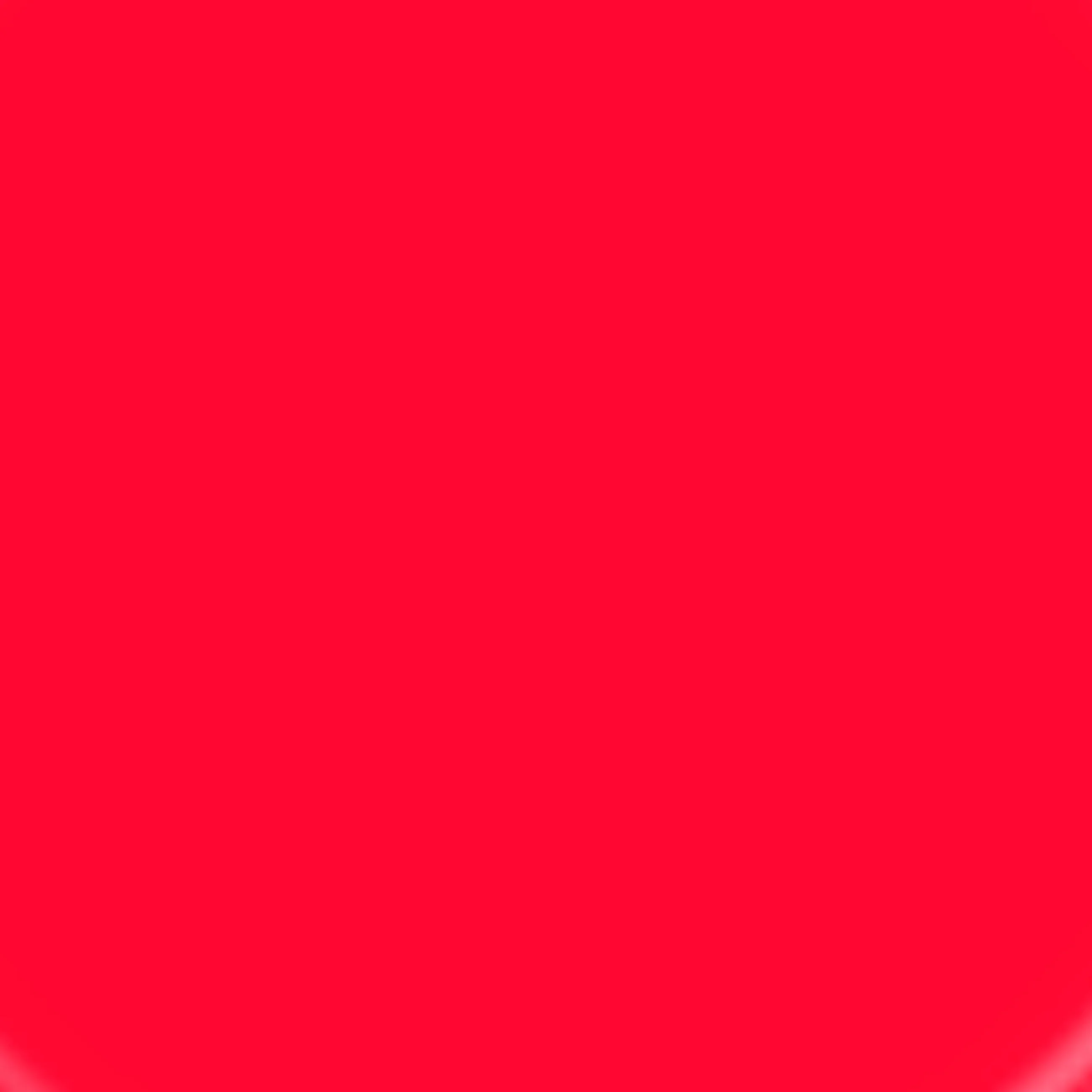 DIVA Refill 37 - Cherry Pop - Image 3
