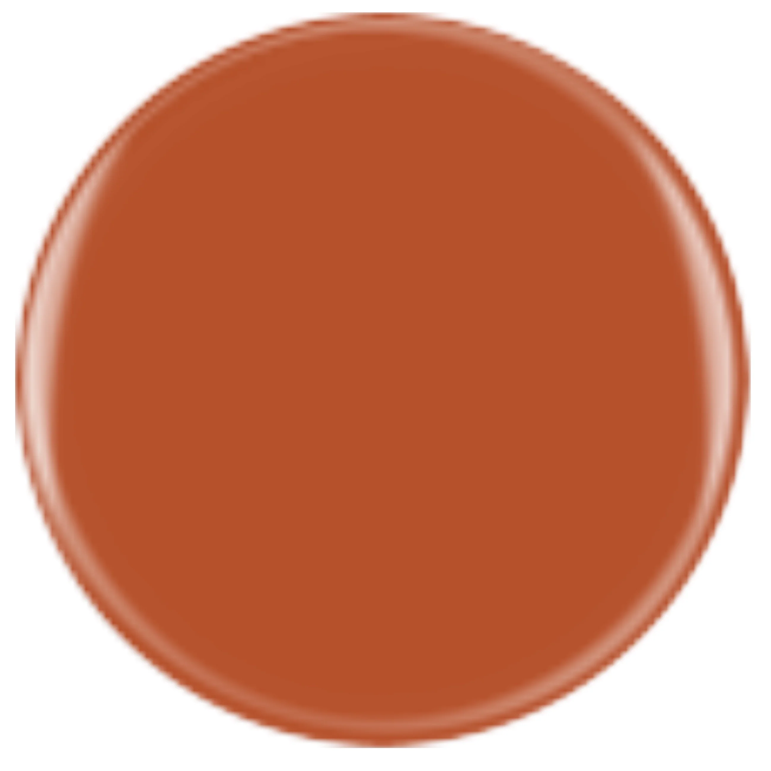 DIVA Refill 39 - Hot Coco - Image 2