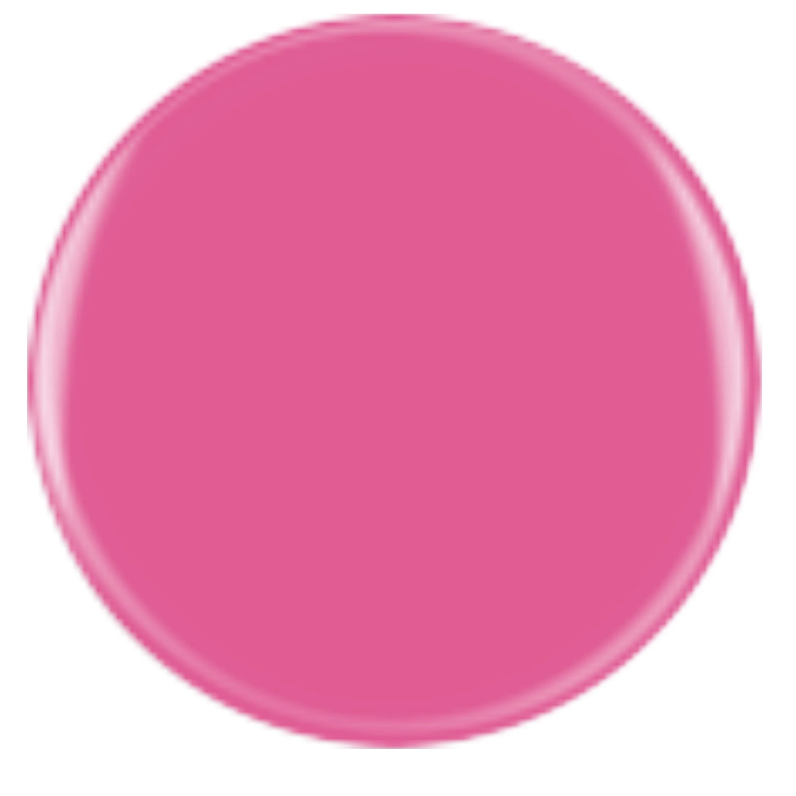 DIVA Refill 4 - G Meantime Zone - Image 2