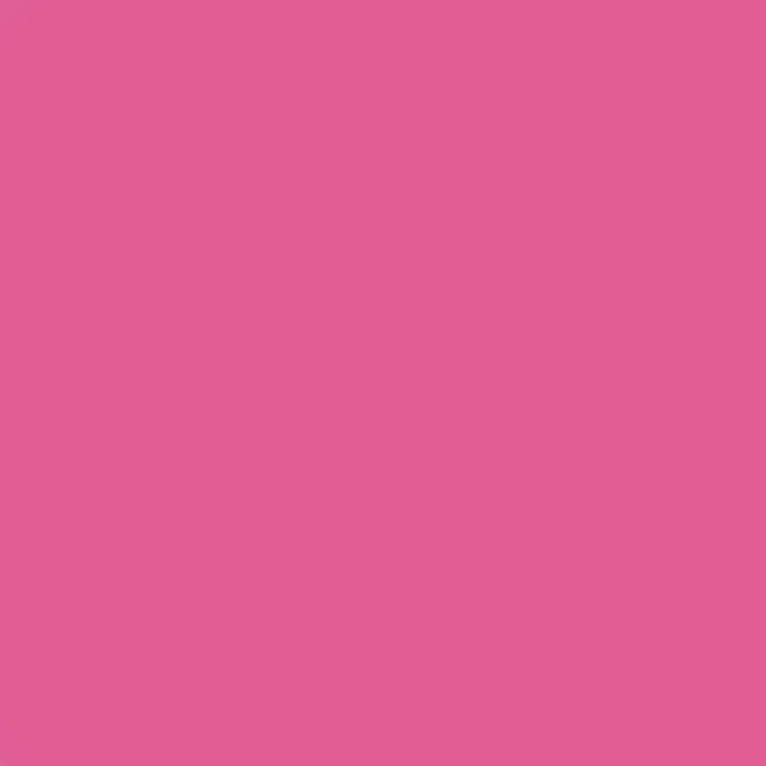 DIVA Refill 4 - G Meantime Zone - Image 3