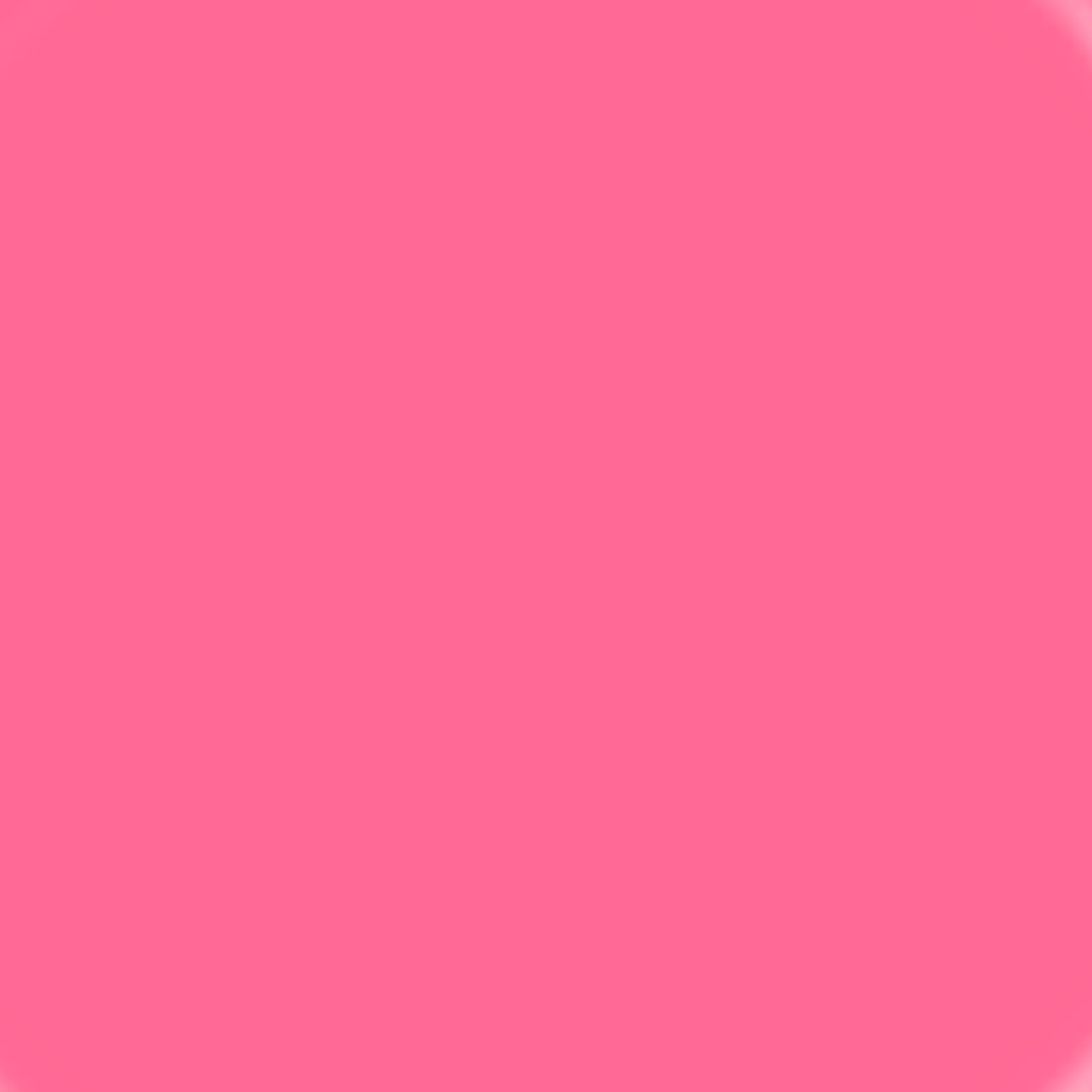 DIVA Refill 40 - Rose Delight - Image 3