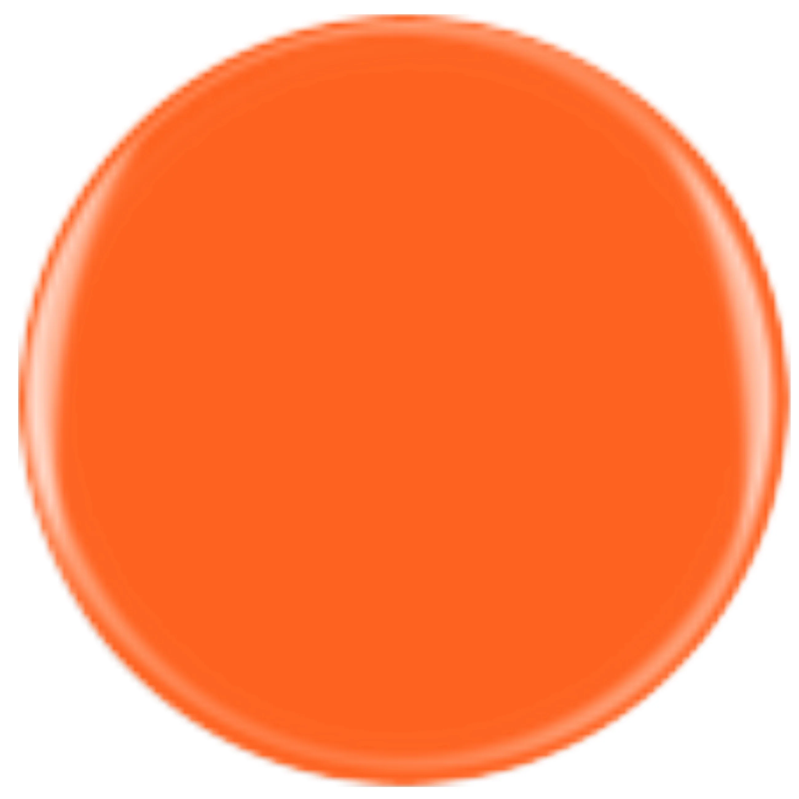 DIVA Refill 41 - Neon Orange - Image 2