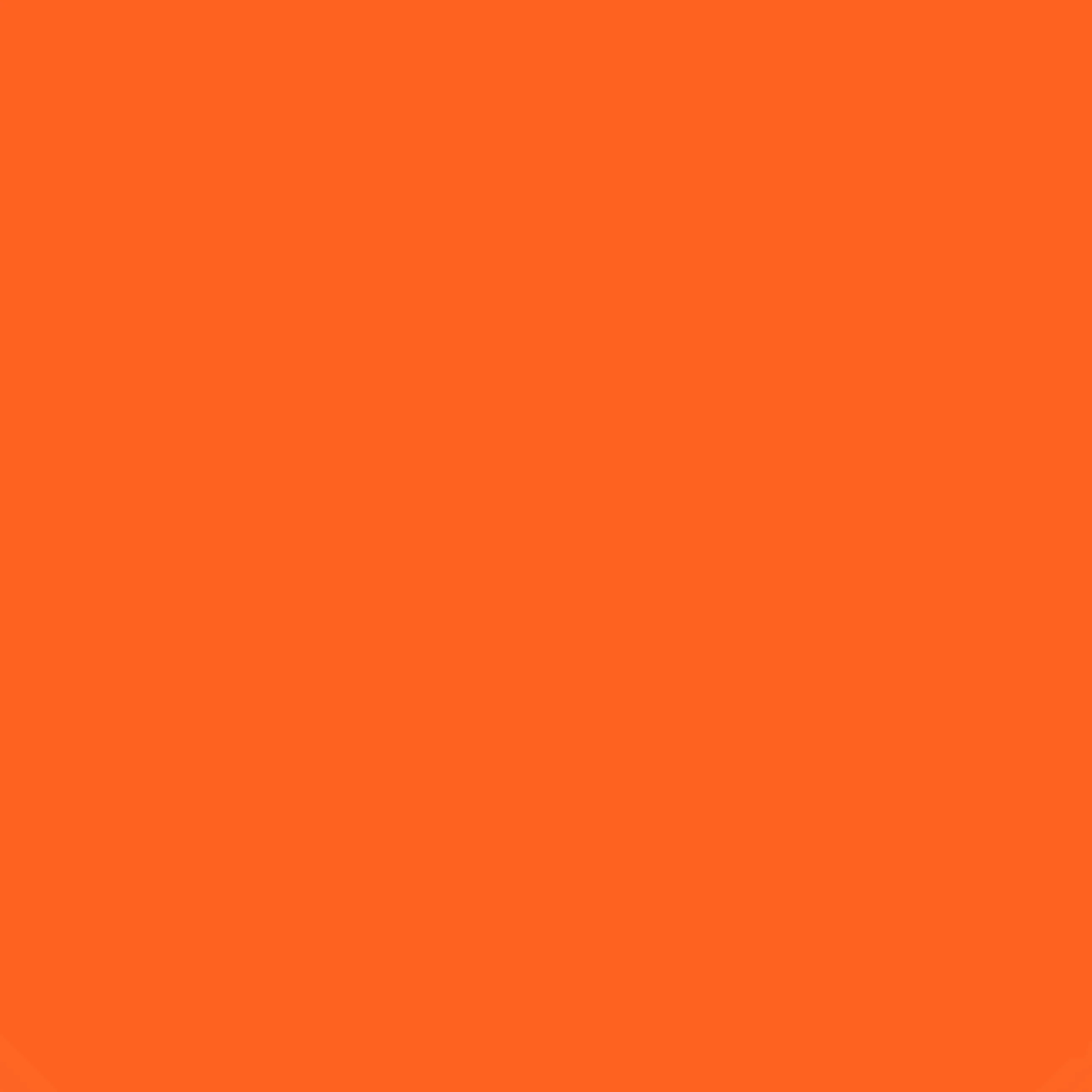 DIVA Refill 41 - Neon Orange - Image 3