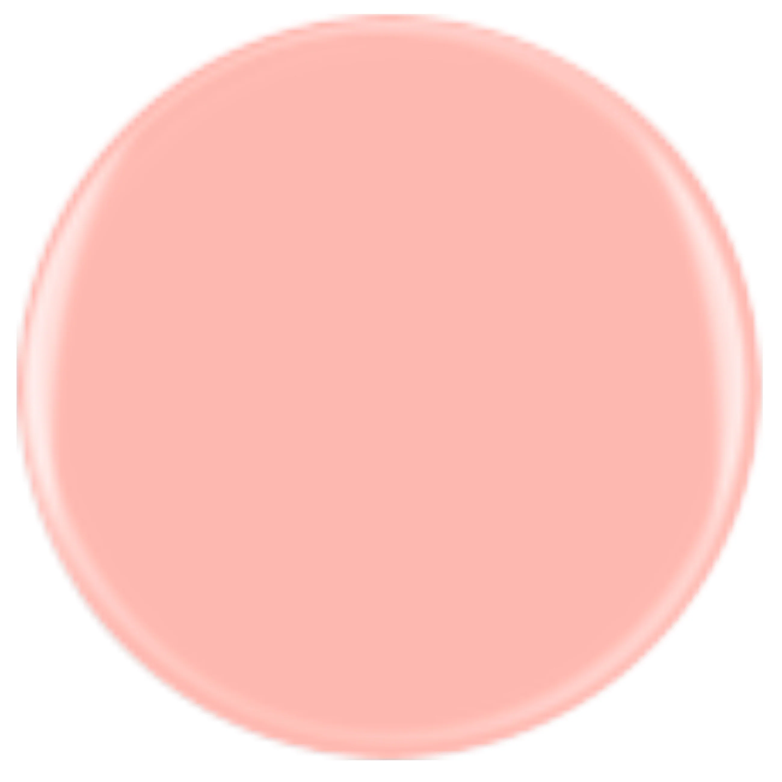 DIVA Refill 44 - Raspberry Kisses - Image 2