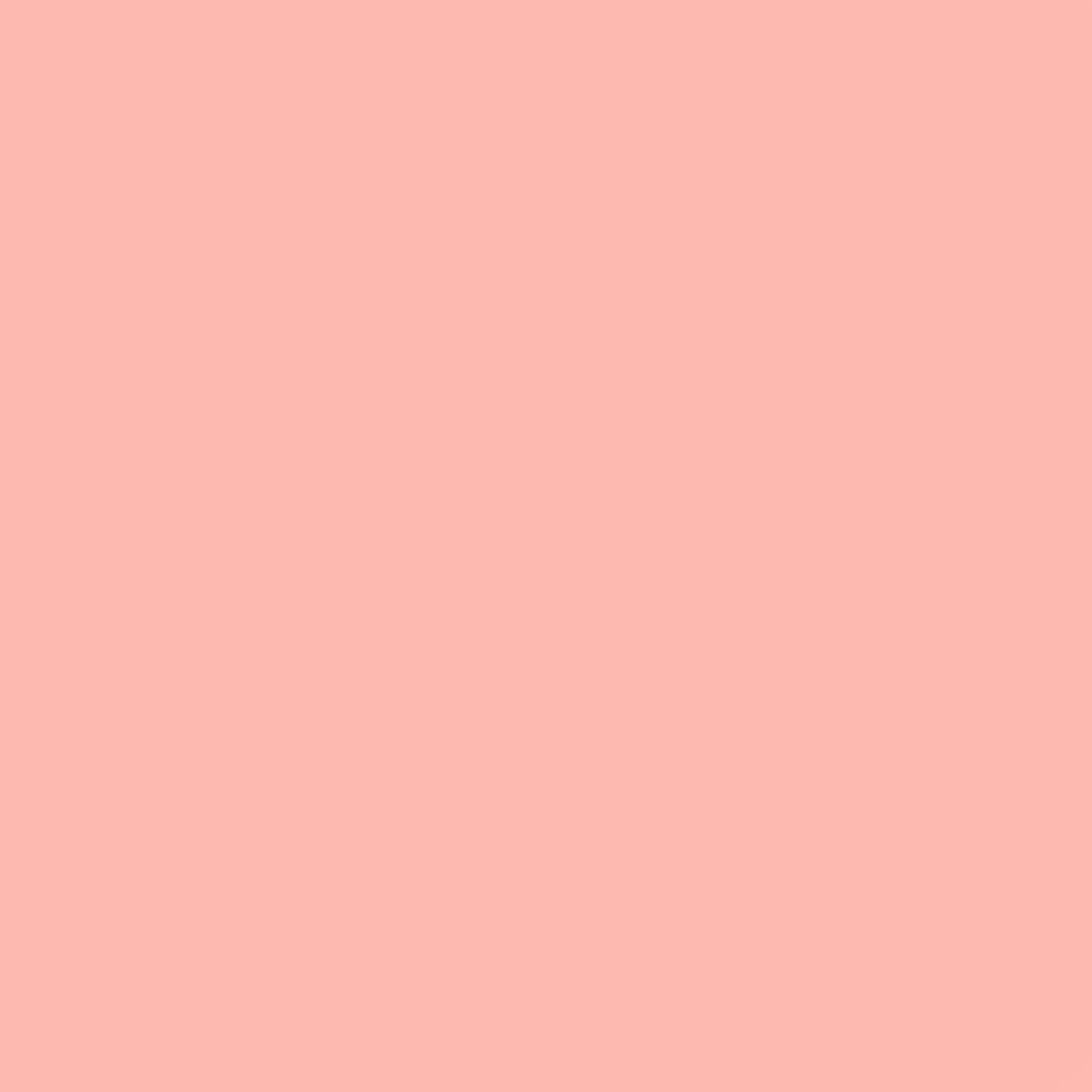 DIVA Refill 44 - Raspberry Kisses - Image 3