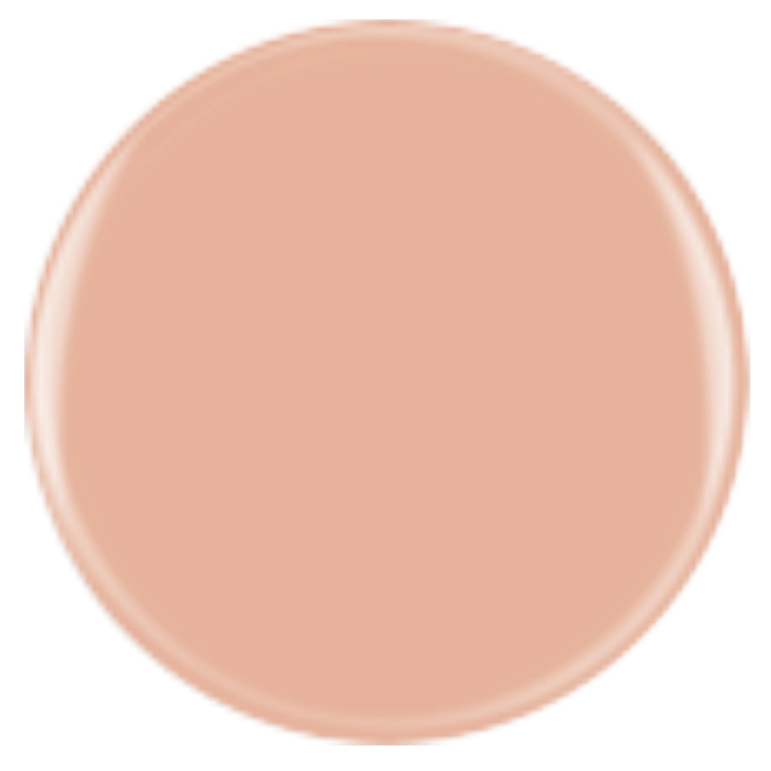 DIVA Refill 45 - Fawn - Image 2