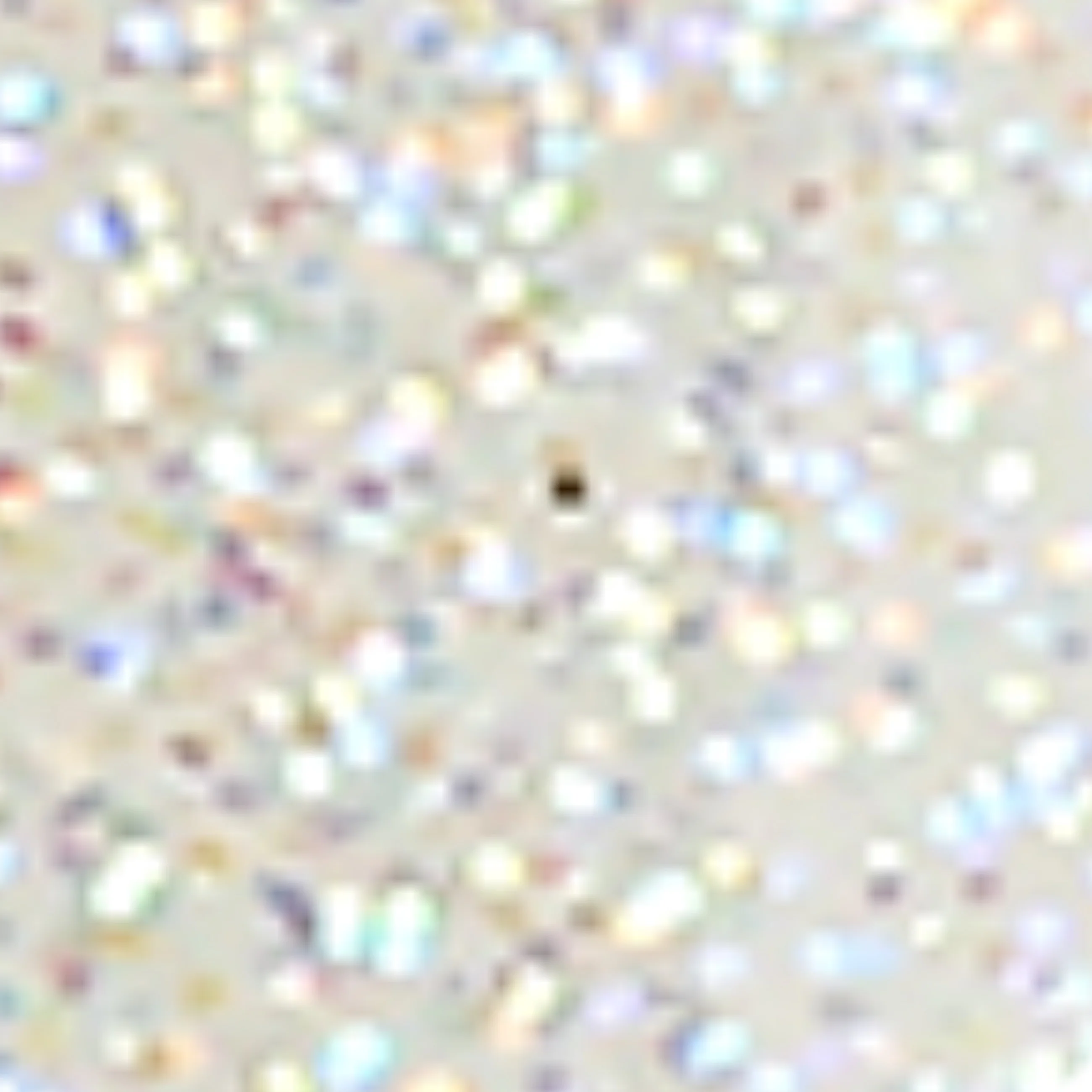 DIVA Refill 46 - Glitterbomb - Image 3