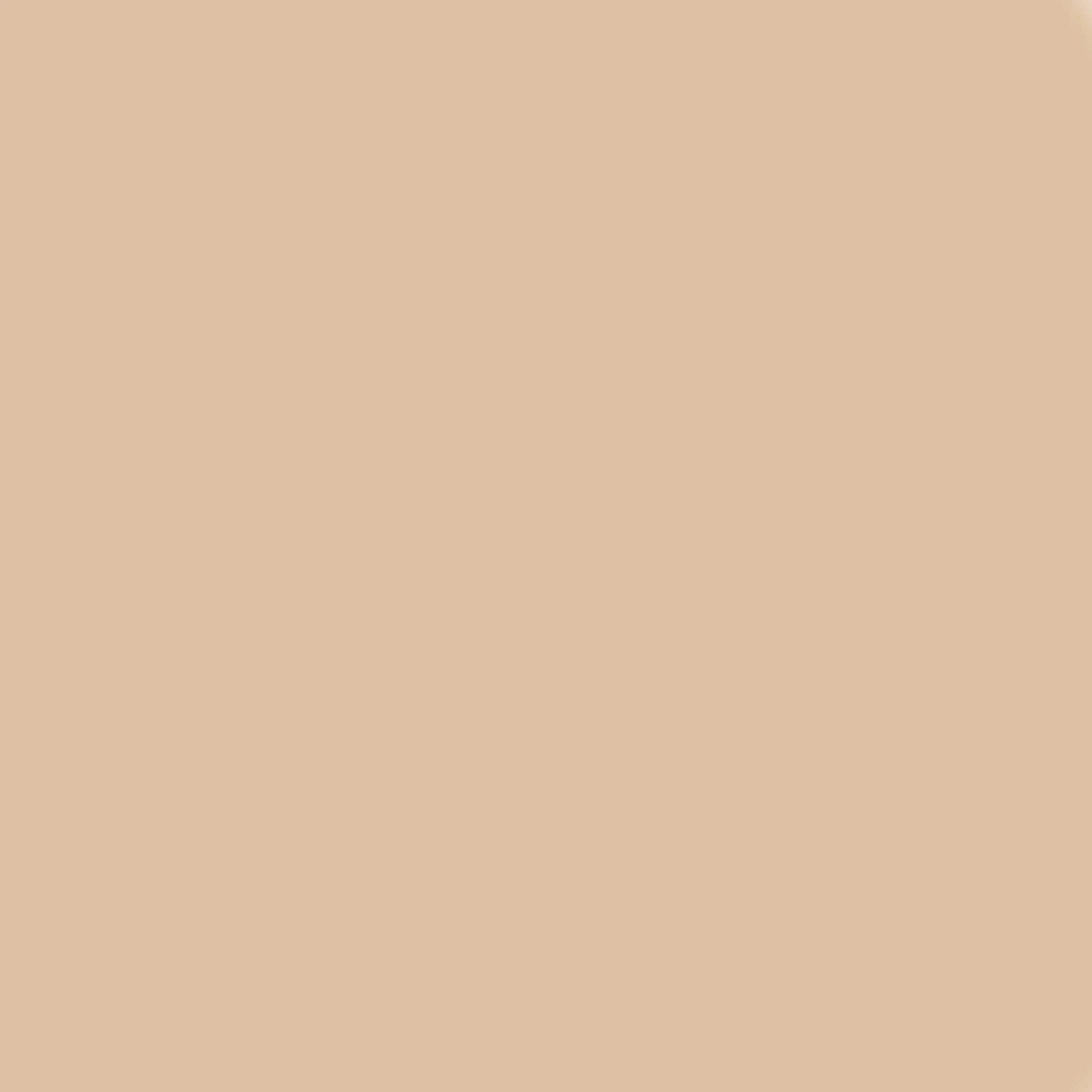 DIVA Refill 47 - Taupe-ly Right - Image 3