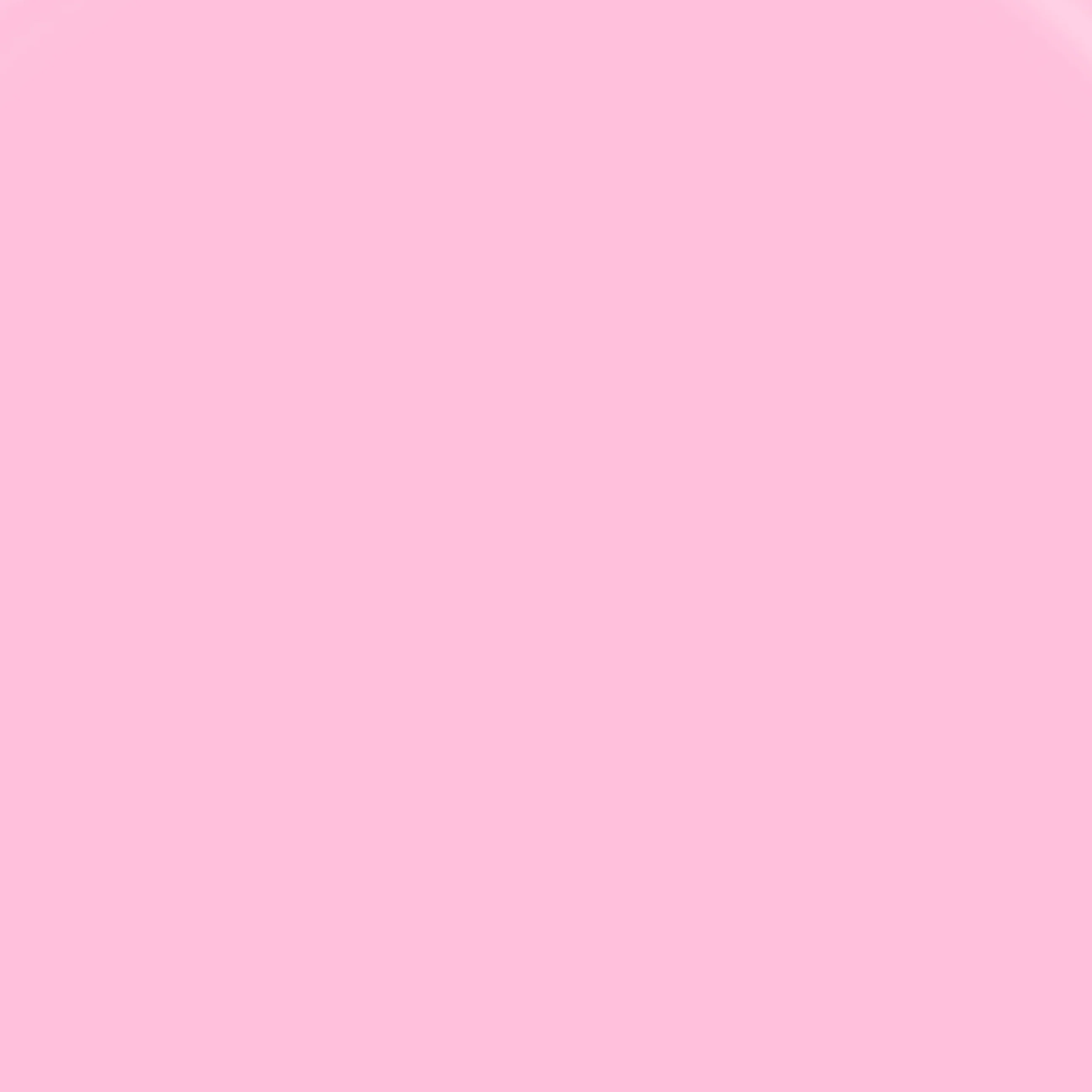 DIVA Refill 49 - Baby Girl - Image 3