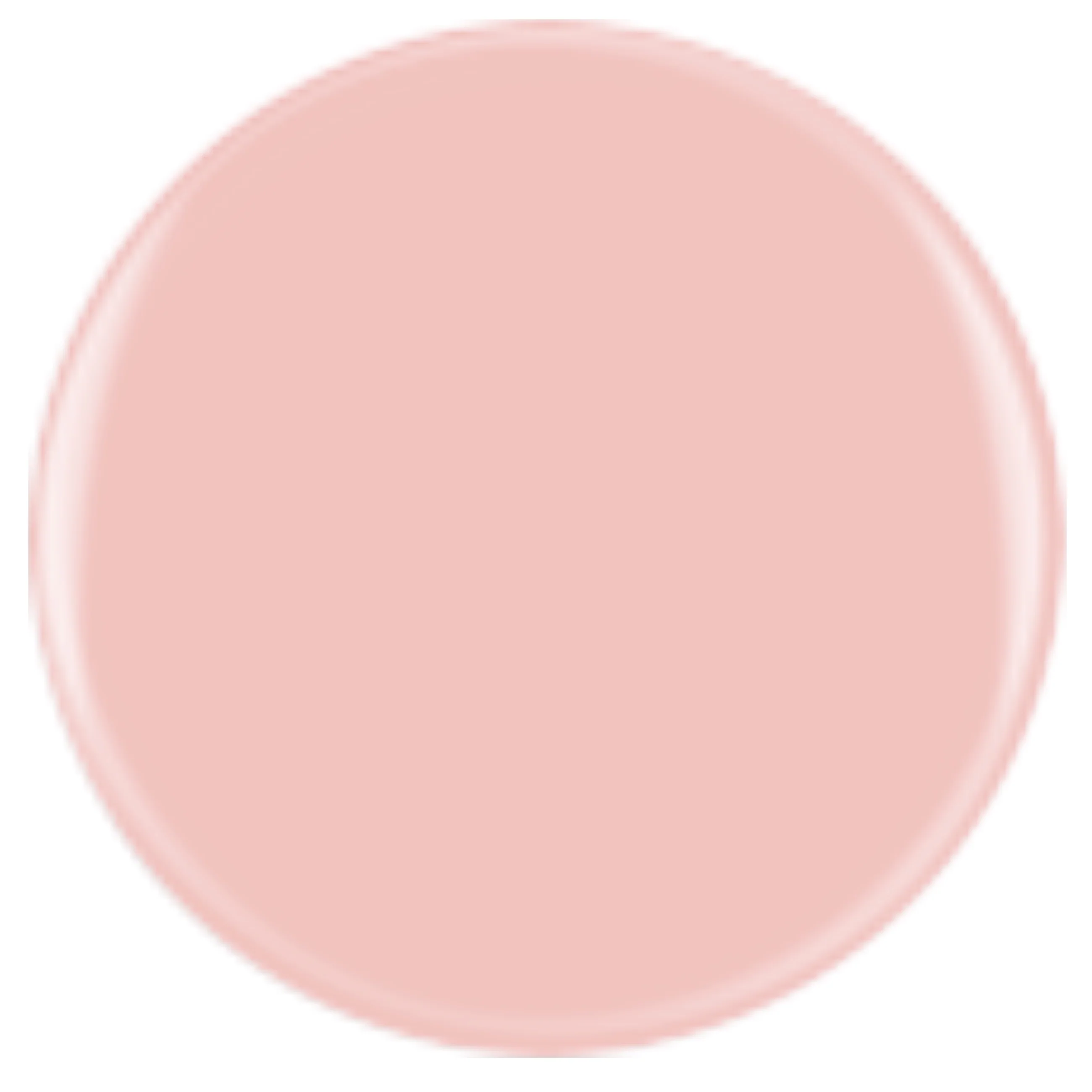 DIVA Refill 5 - Neutrally Pink - Image 2
