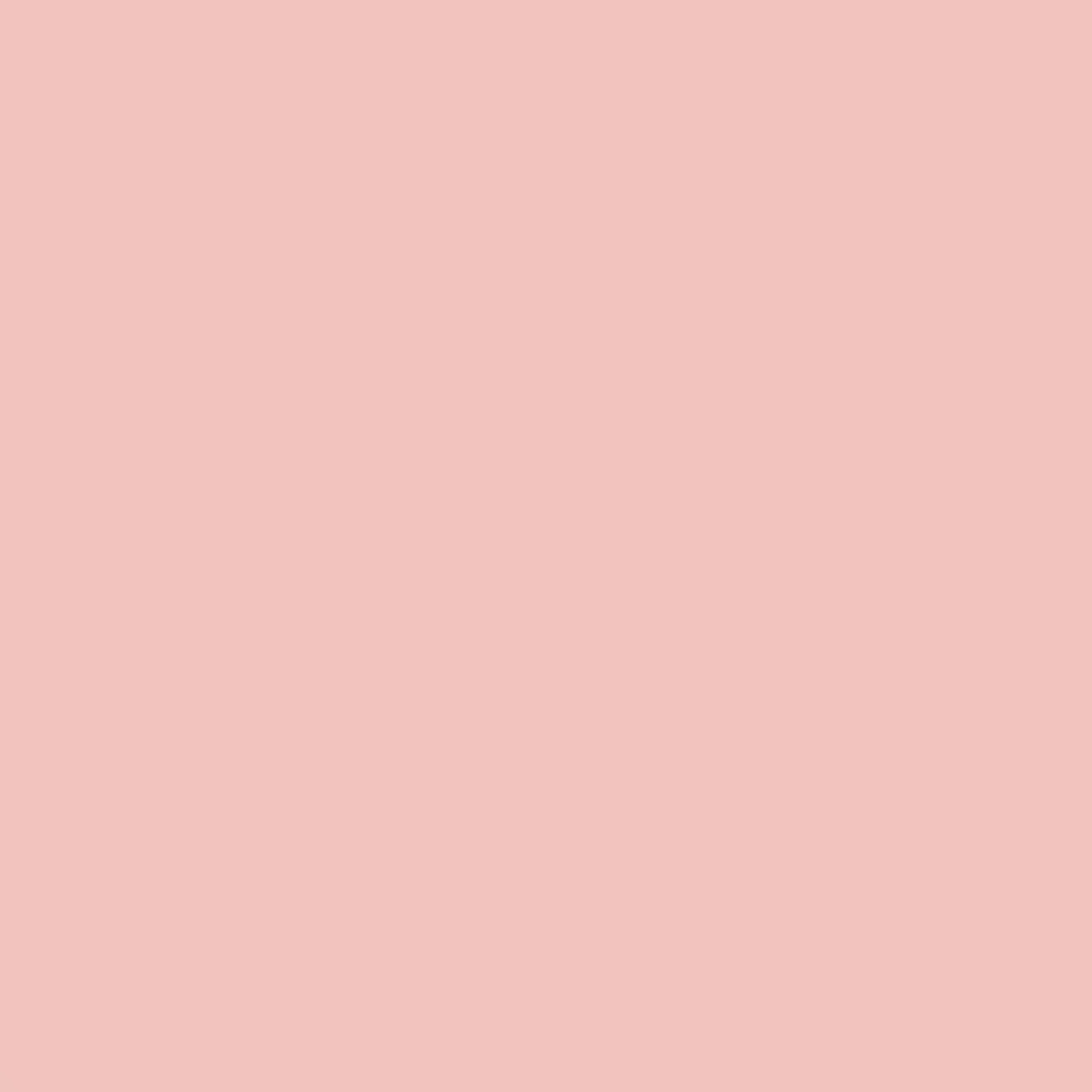 DIVA Refill 5 - Neutrally Pink - Image 3