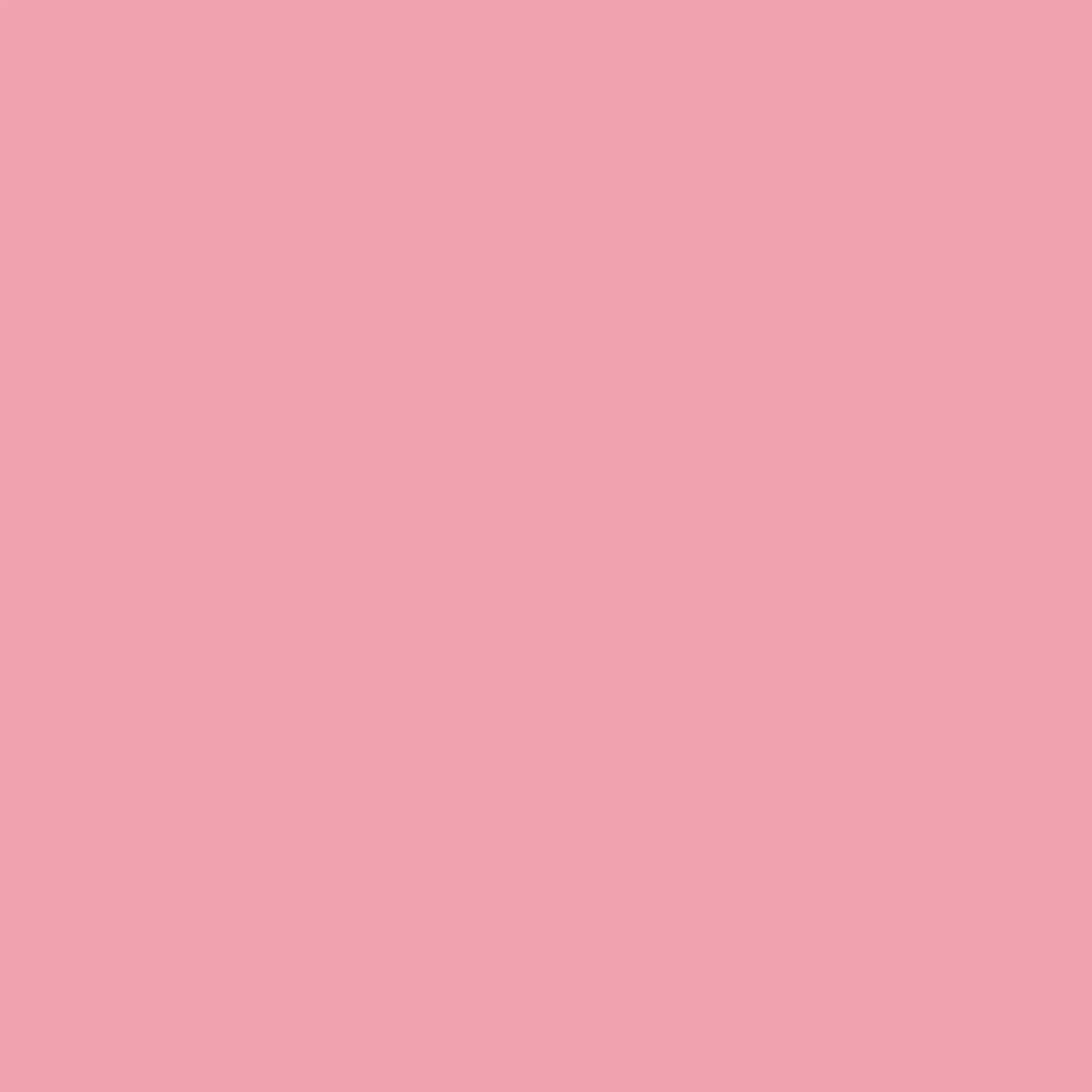DIVA Refill 50 - Muted Pink - Image 3