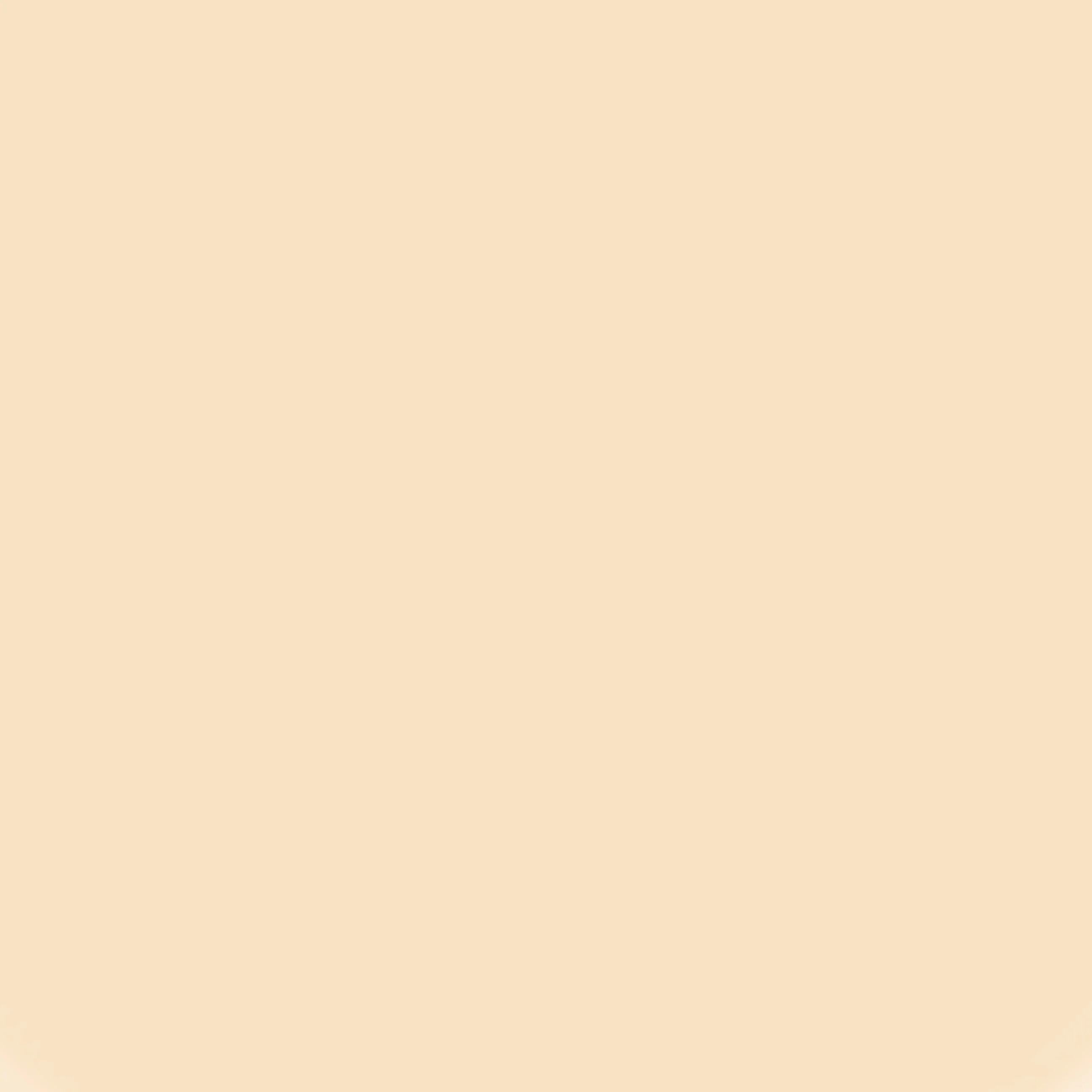 DIVA Refill 51 - Pastel Queen - Image 3
