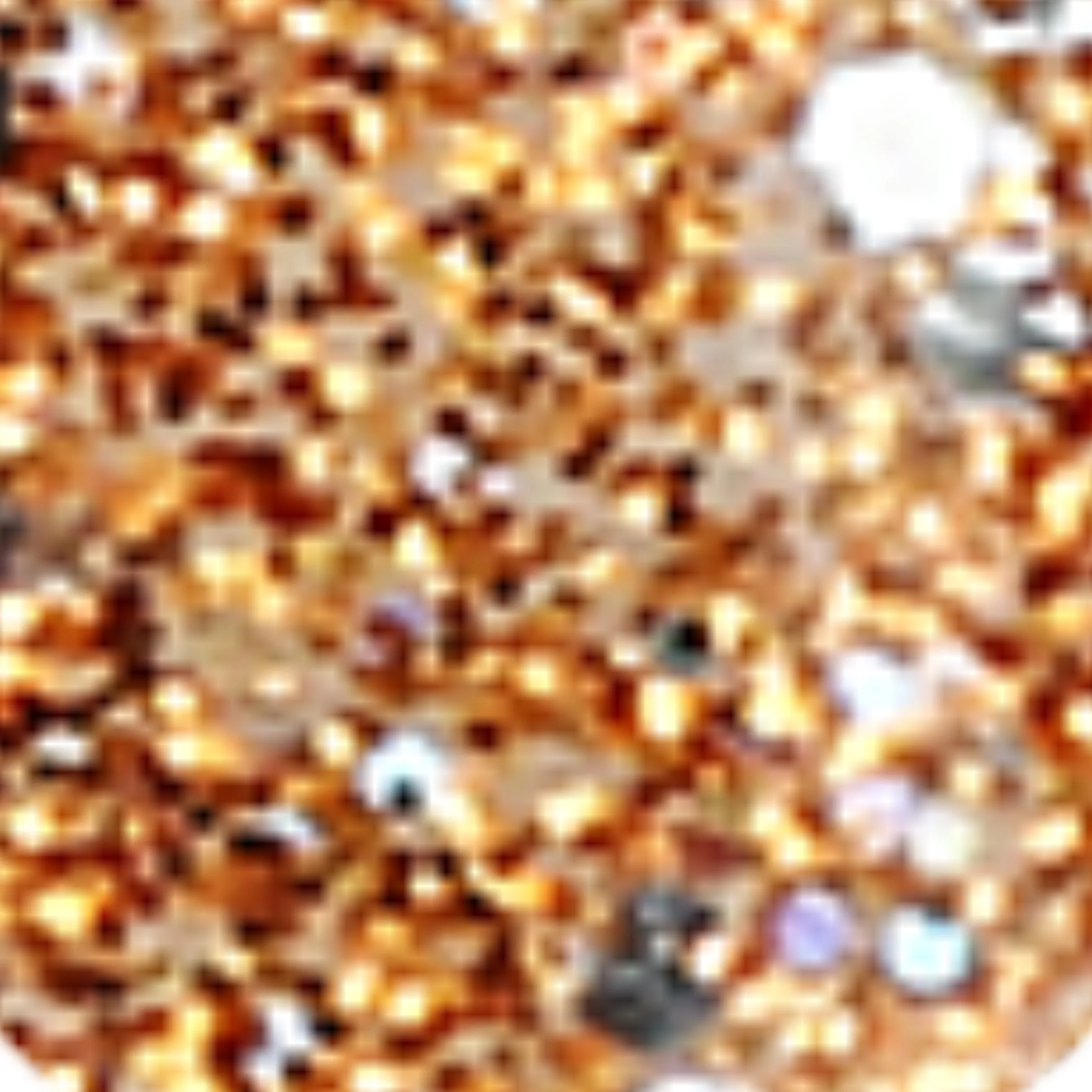 DIVA Refill 54 - Golden Hour - Image 3