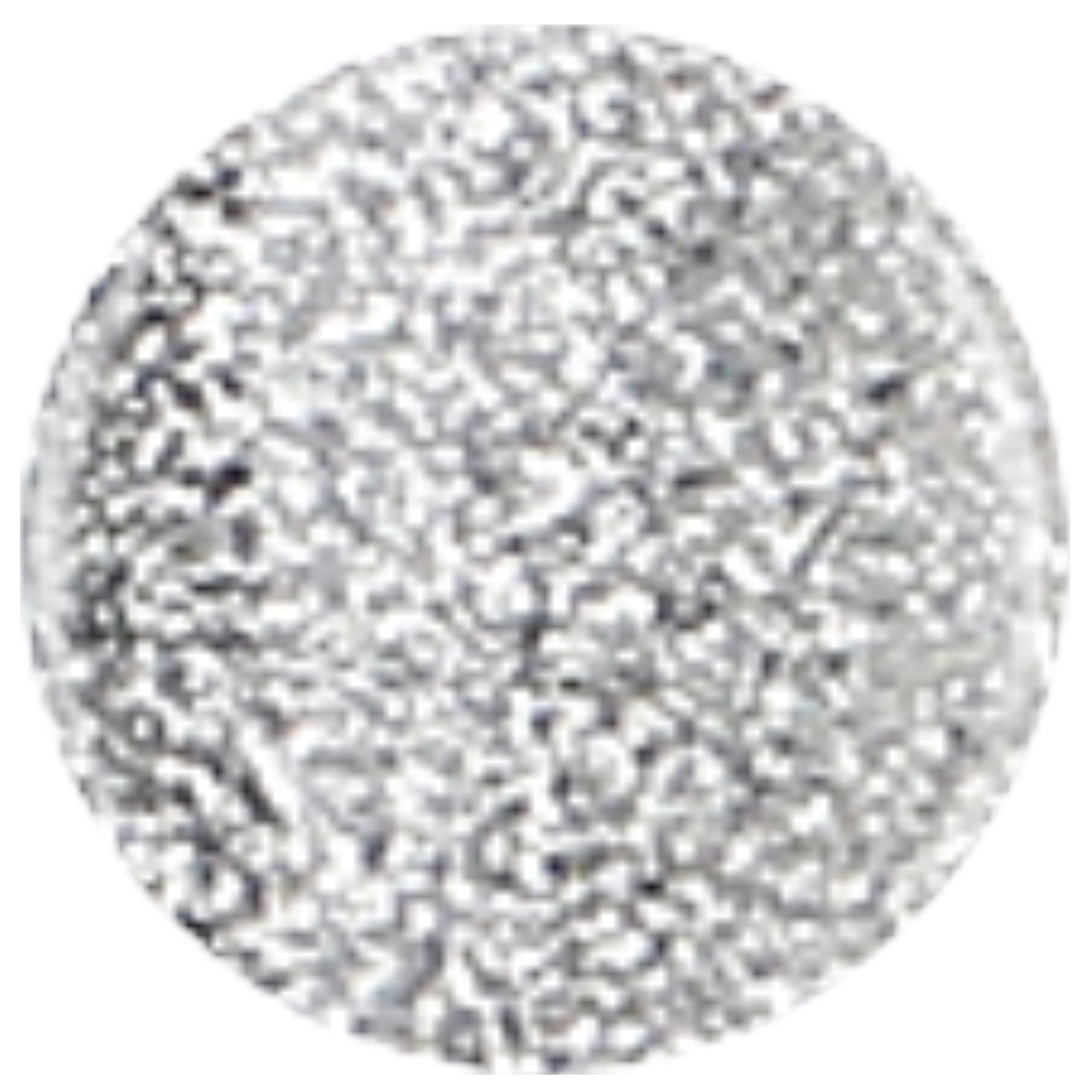 DIVA Refill 55 - Diamond Glow - Image 2
