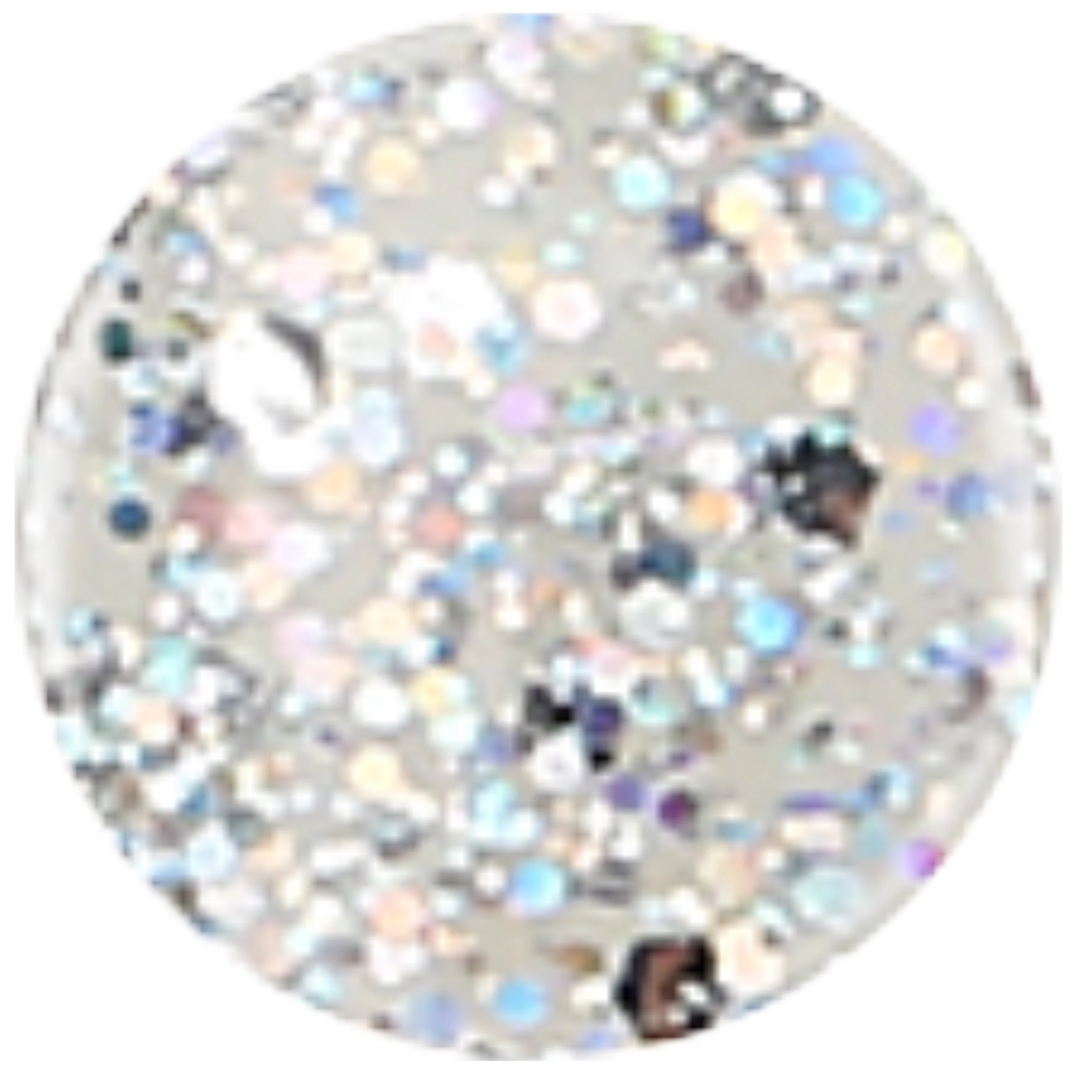 DIVA Refill 57 - Infinity - Image 2