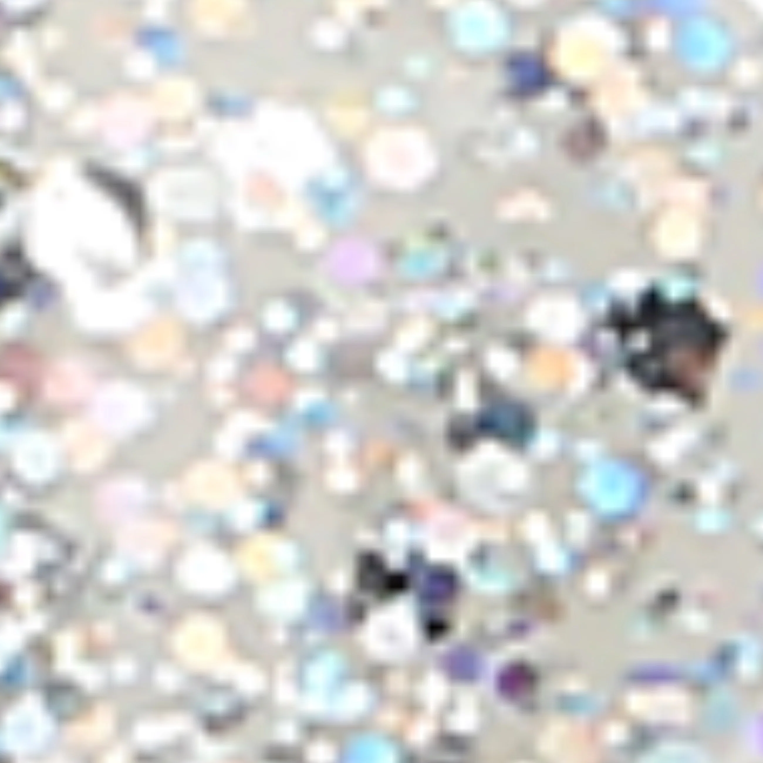 DIVA Refill 57 - Infinity - Image 3