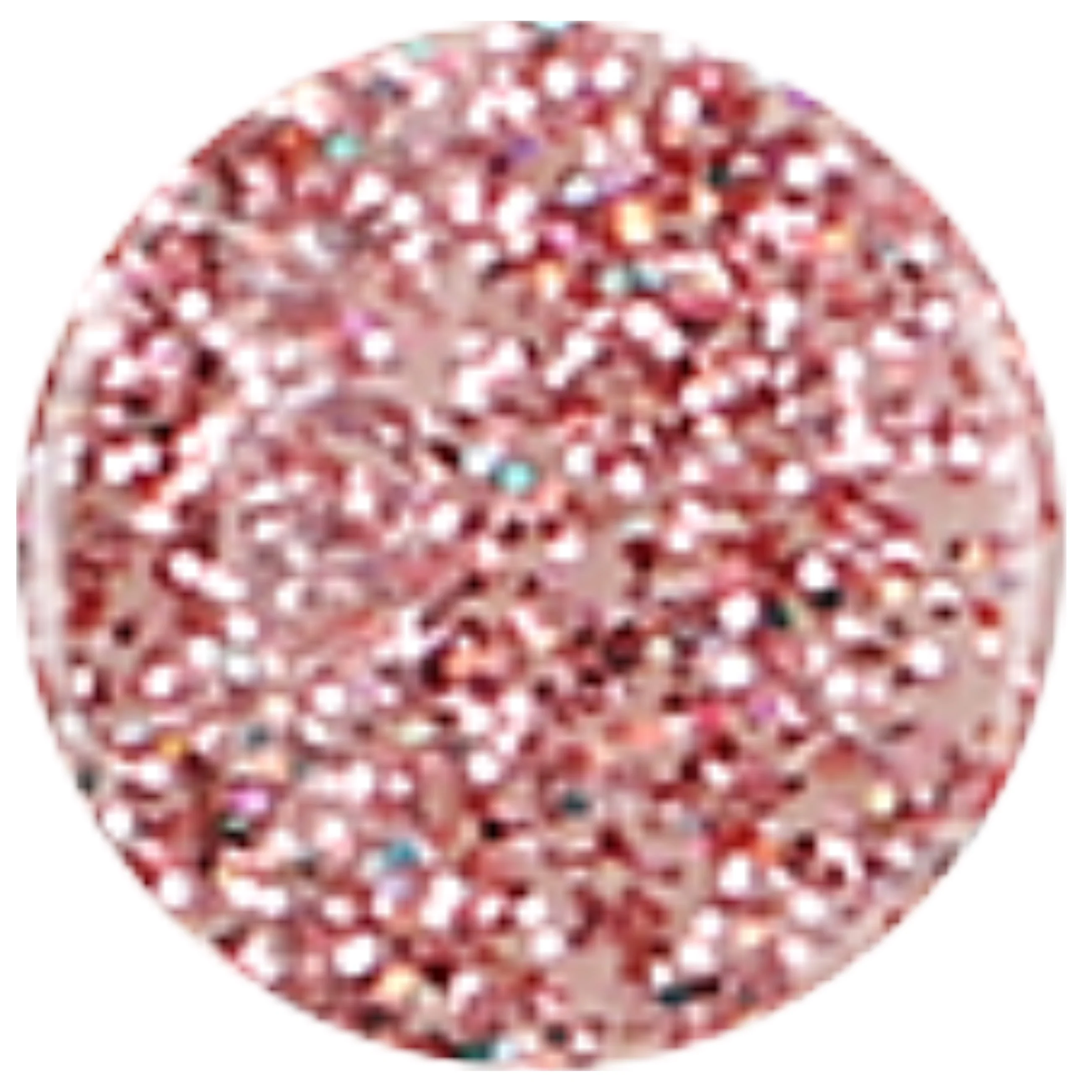 DIVA Refill 58 - Charmed - Image 2