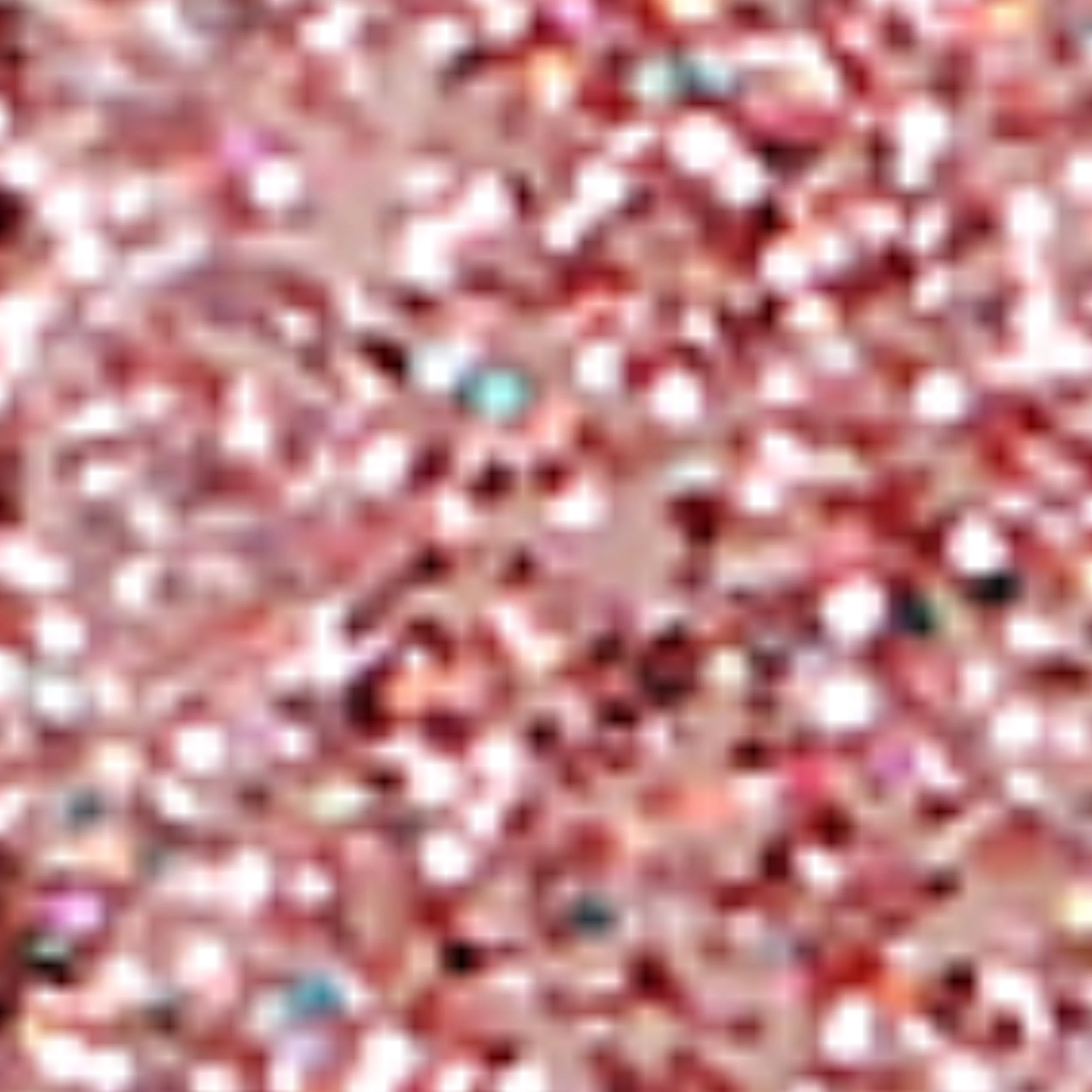 DIVA Refill 58 - Charmed - Image 3