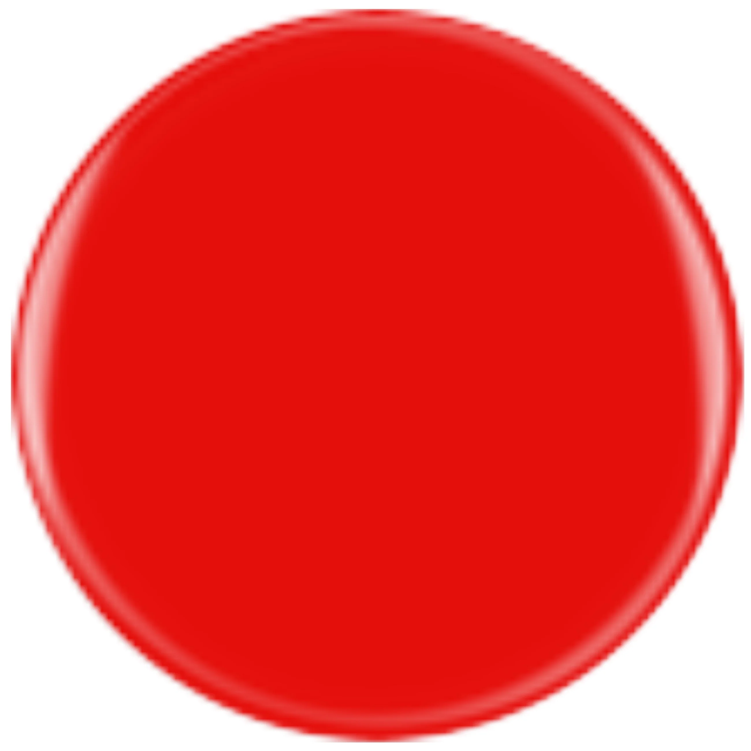 DIVA Refill 59 - Burgundy Babe - Image 2
