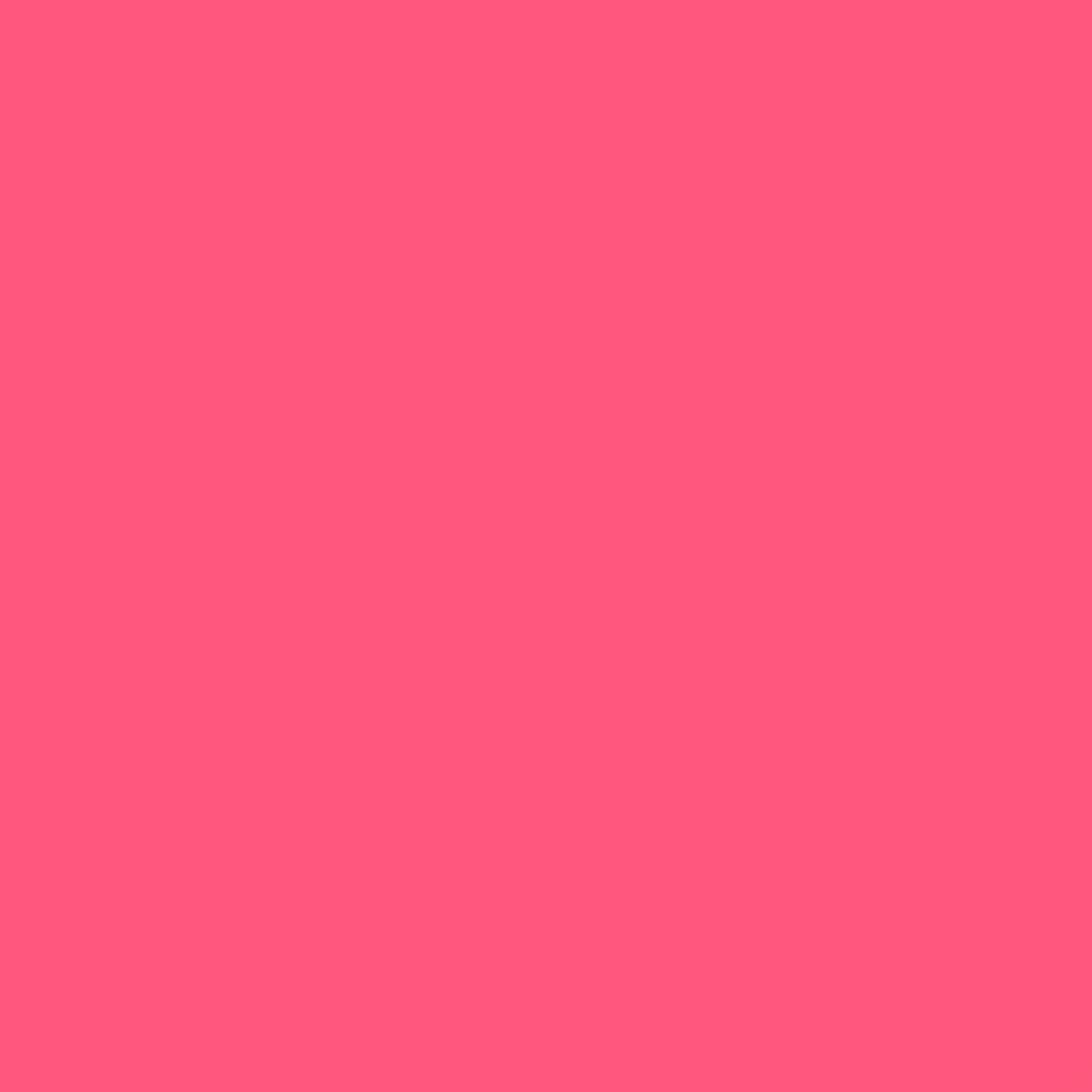 DIVA Refill 6 - Pinky Lover - Image 3