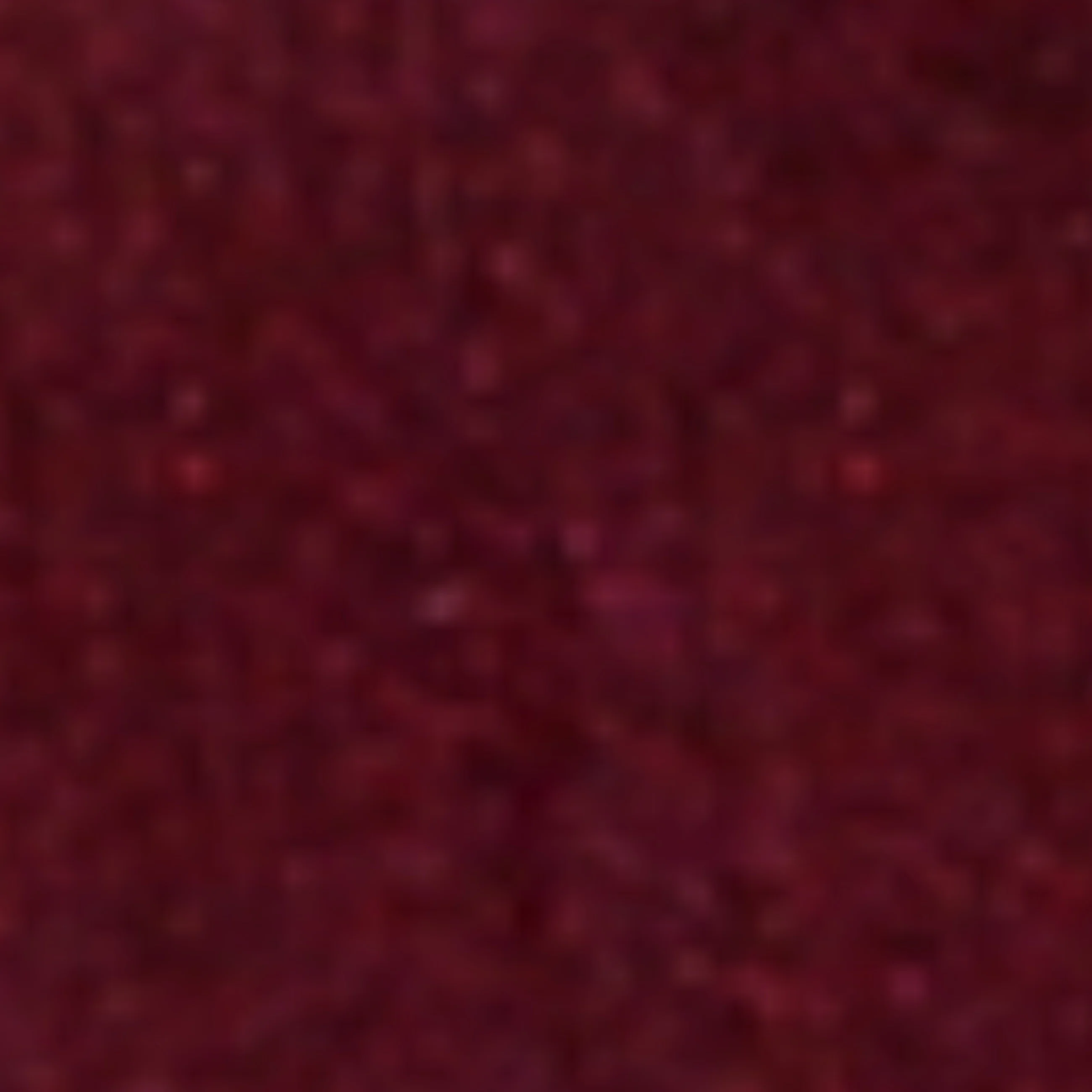 DIVA Refill 60 - Grape Soda - Image 3