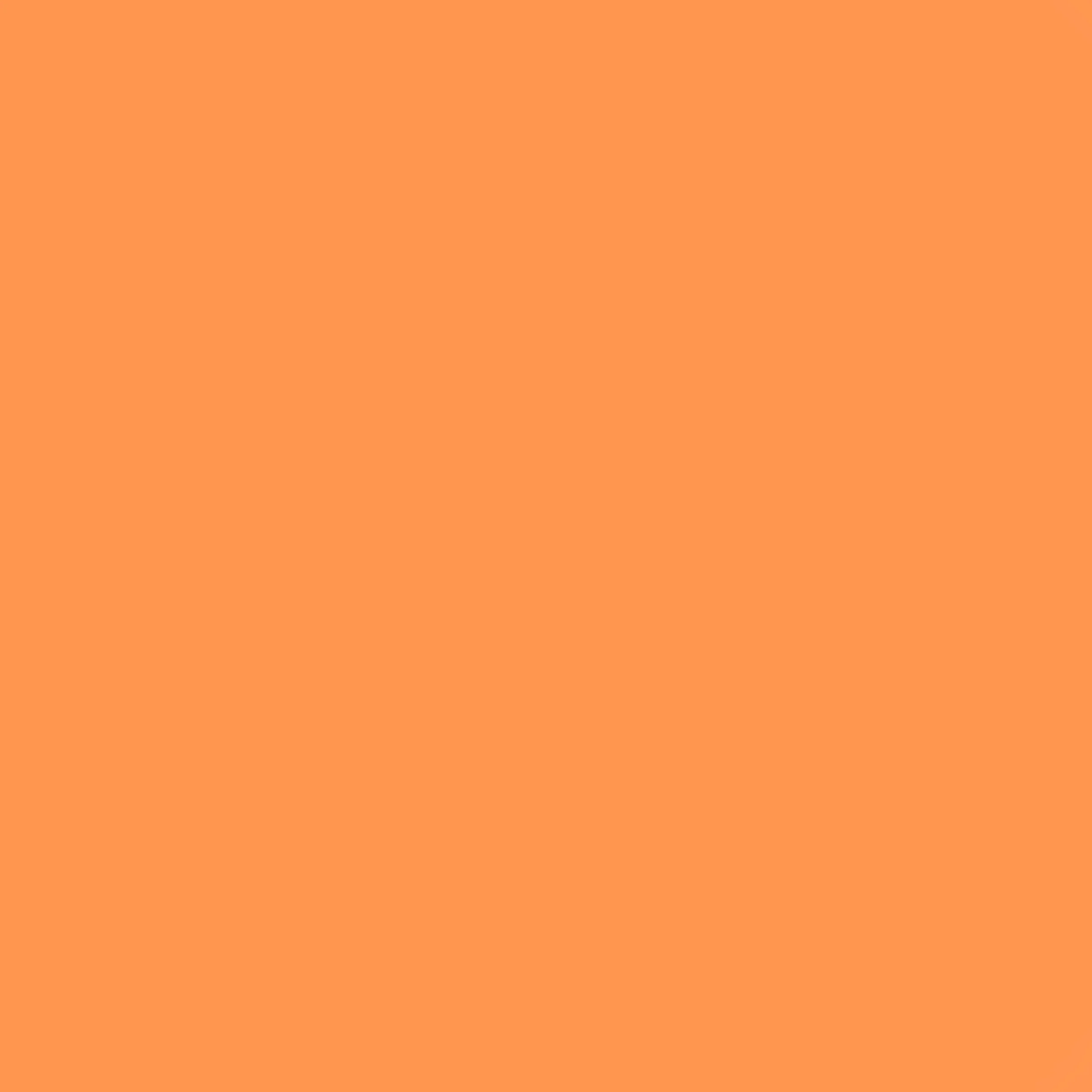 DIVA Refill 62 - Blazing Coral - Image 3