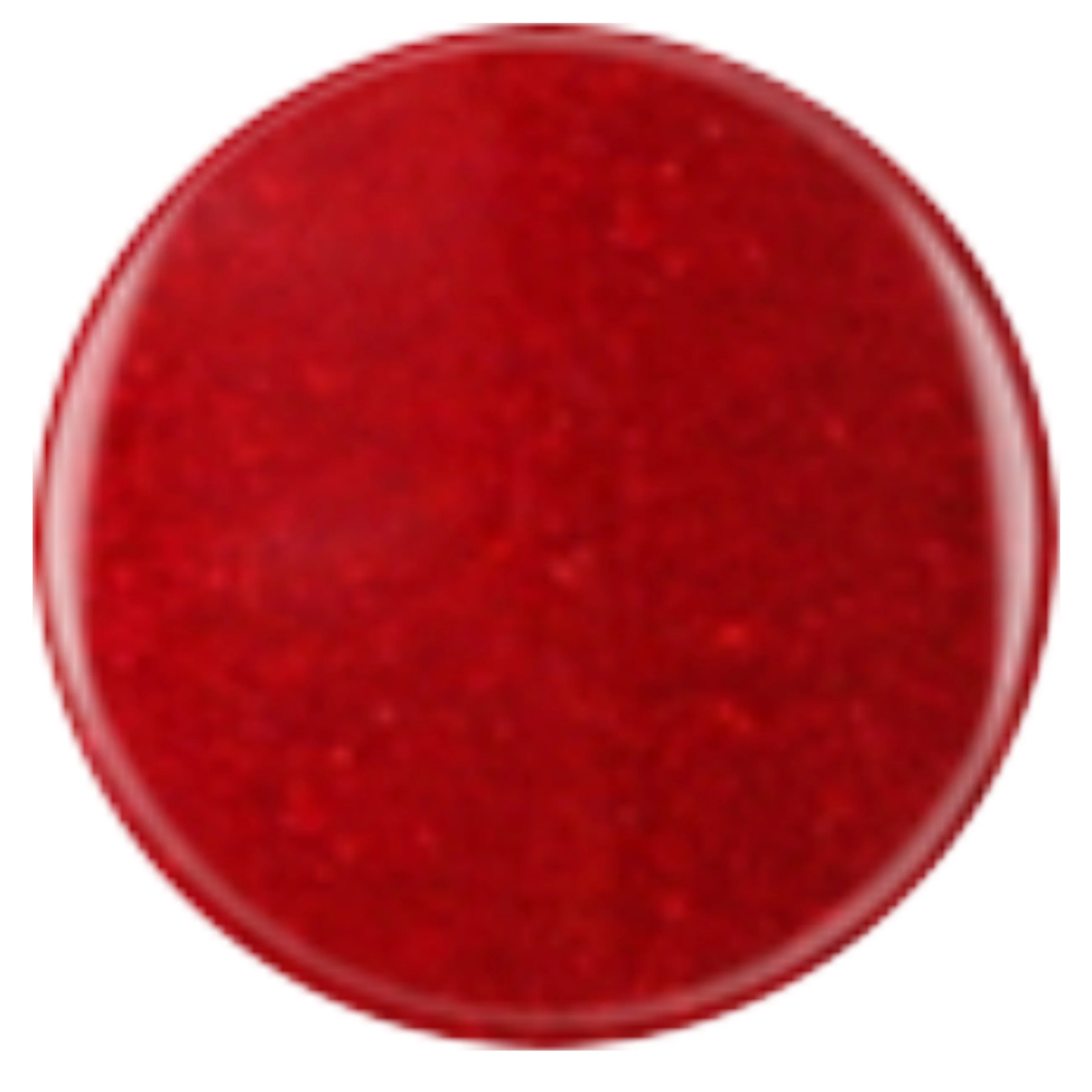 DIVA Refill 63 - Cranberry Crush - Image 2