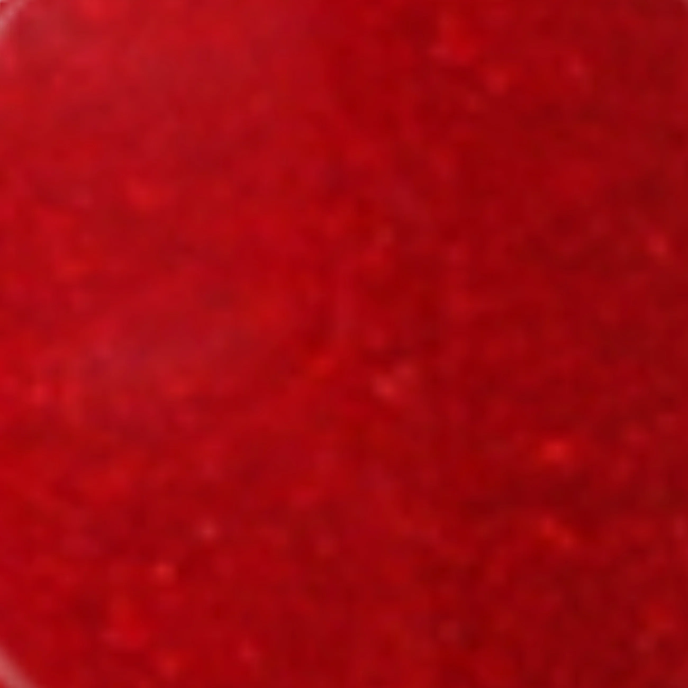 DIVA Refill 63 - Cranberry Crush - Image 3