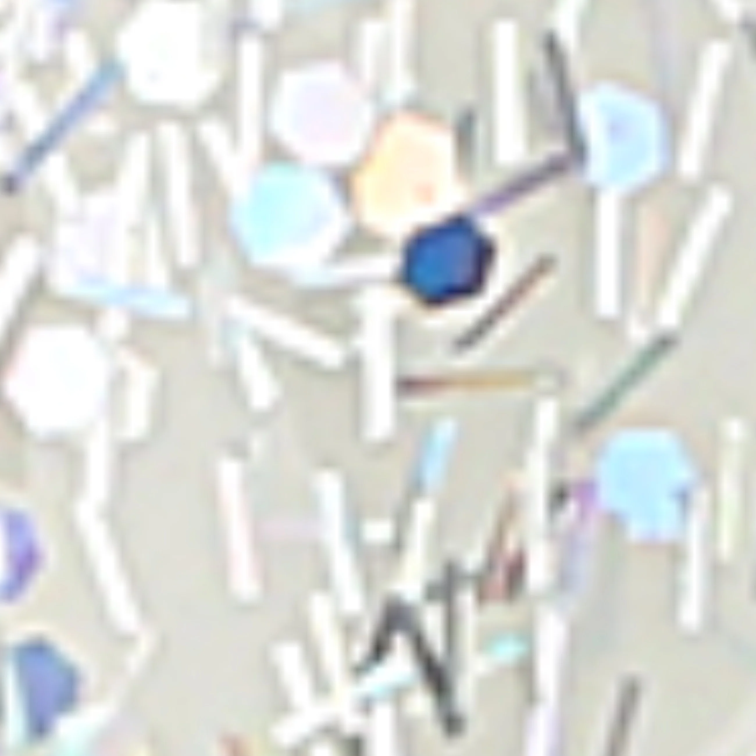 DIVA Refill 64 - Confetti - Image 3