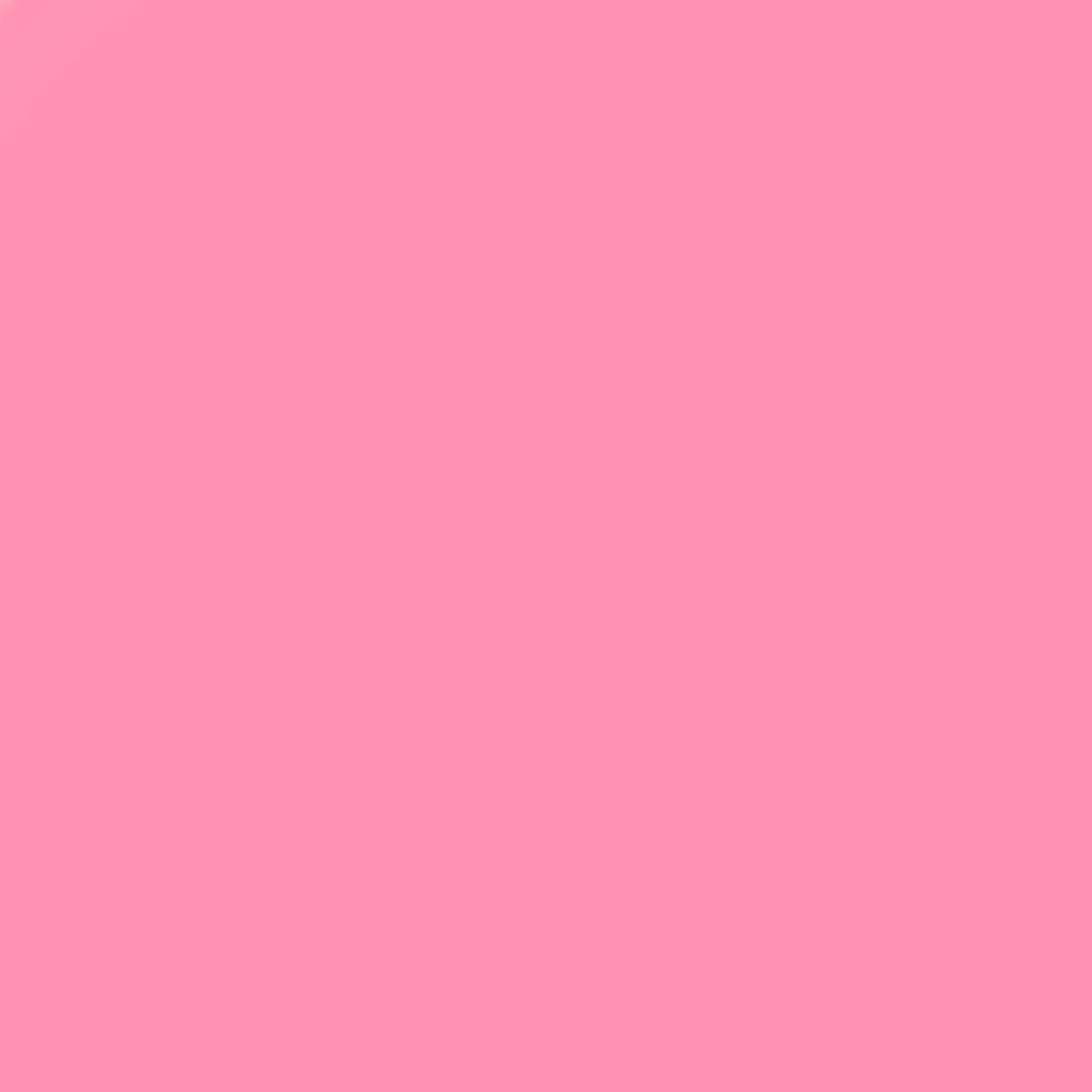 DIVA Refill 66 - Doll Face - Image 3