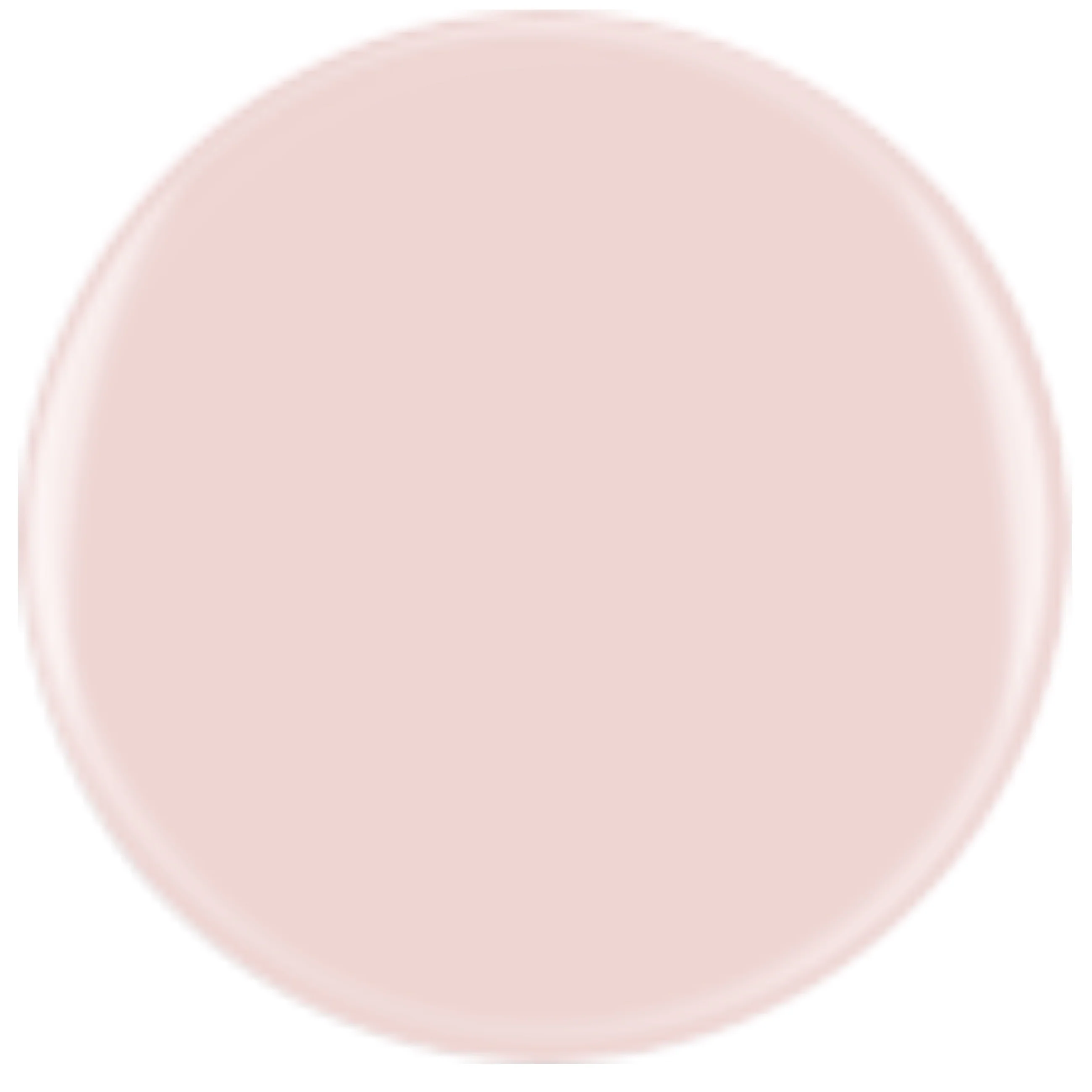 DIVA Refill 67 - Iridescent Pearl - Image 2