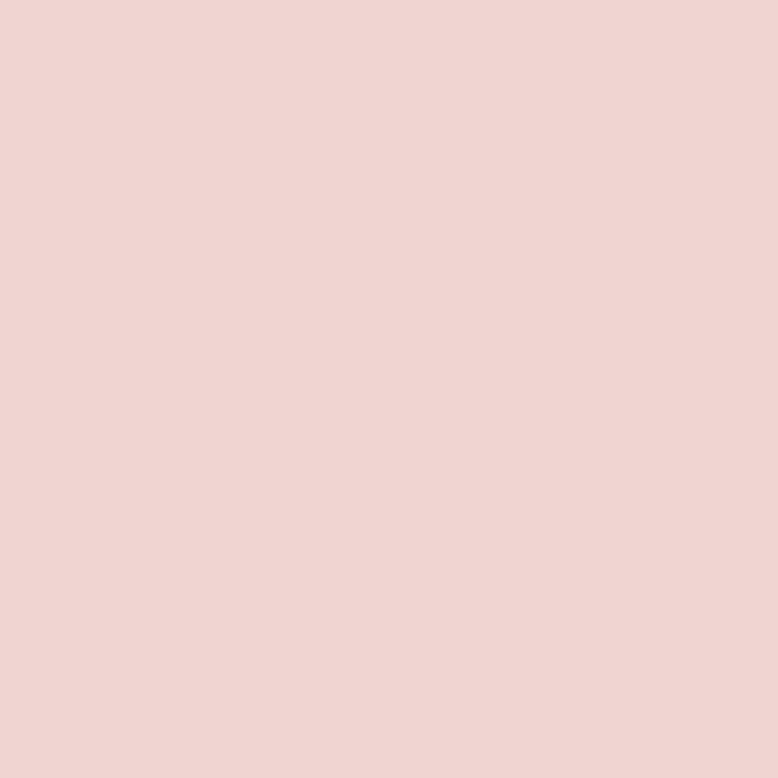 DIVA Refill 67 - Iridescent Pearl - Image 3