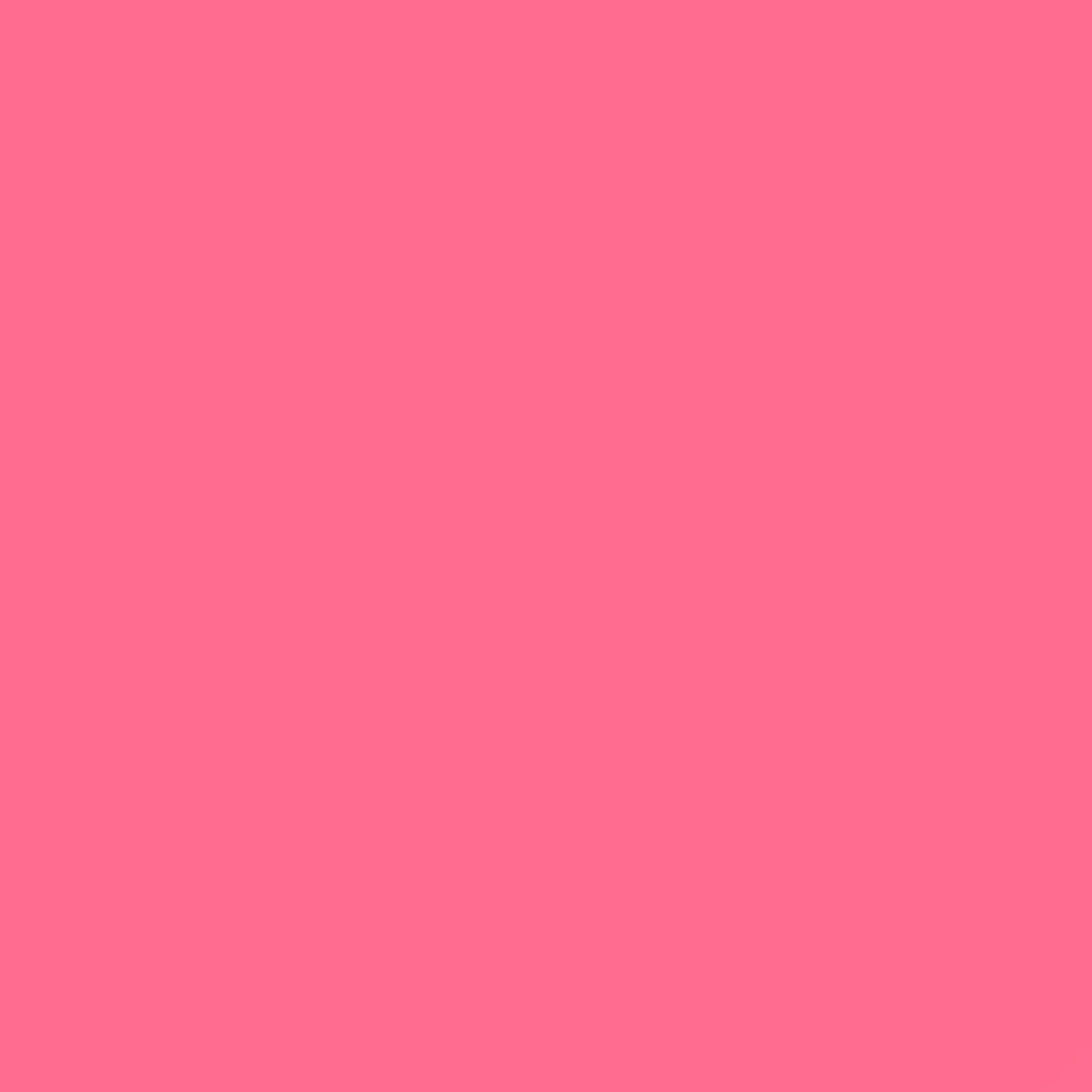 DIVA Refill 68 - Strawberry Milkshake - Image 3