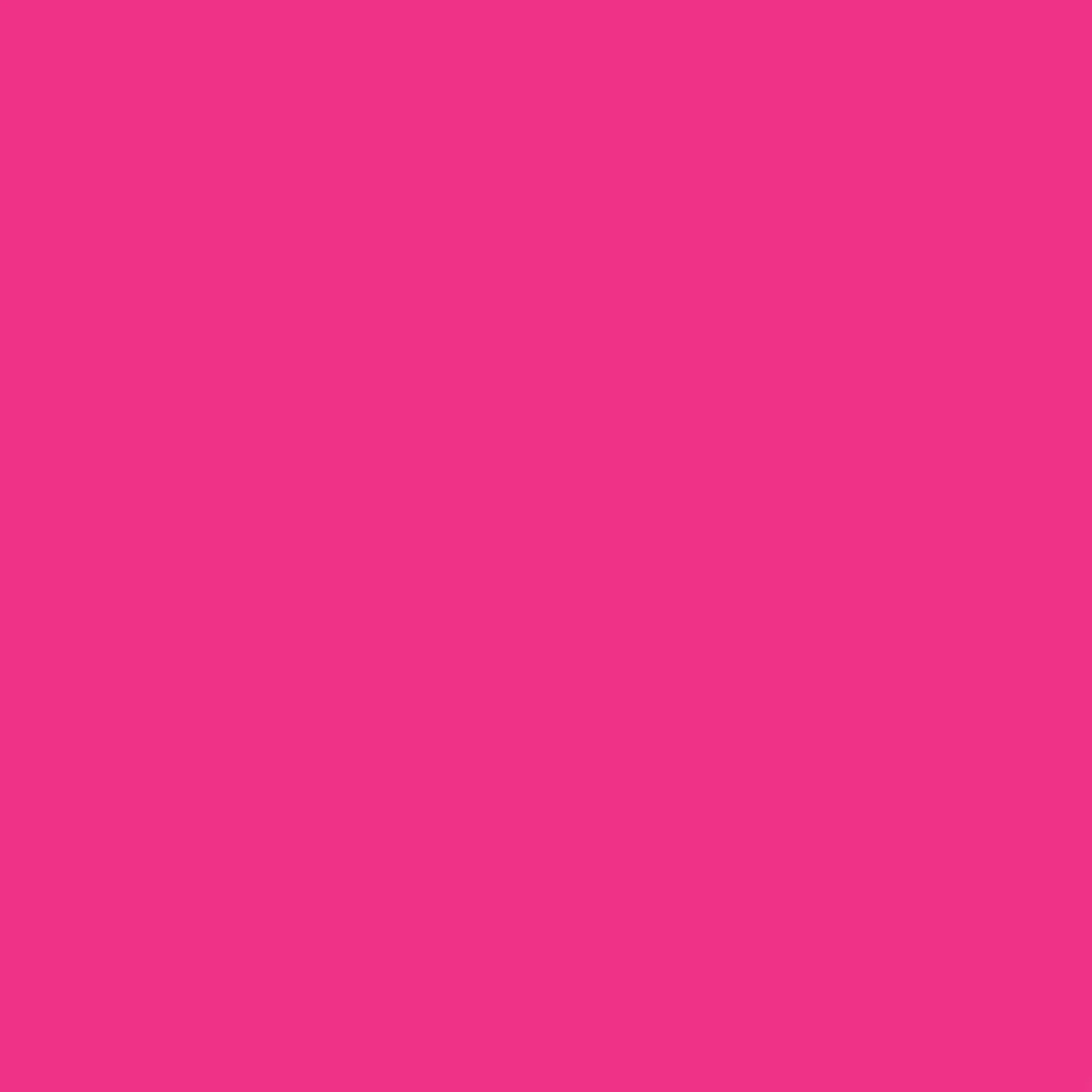 DIVA Refill 69 - Passionate - Image 3