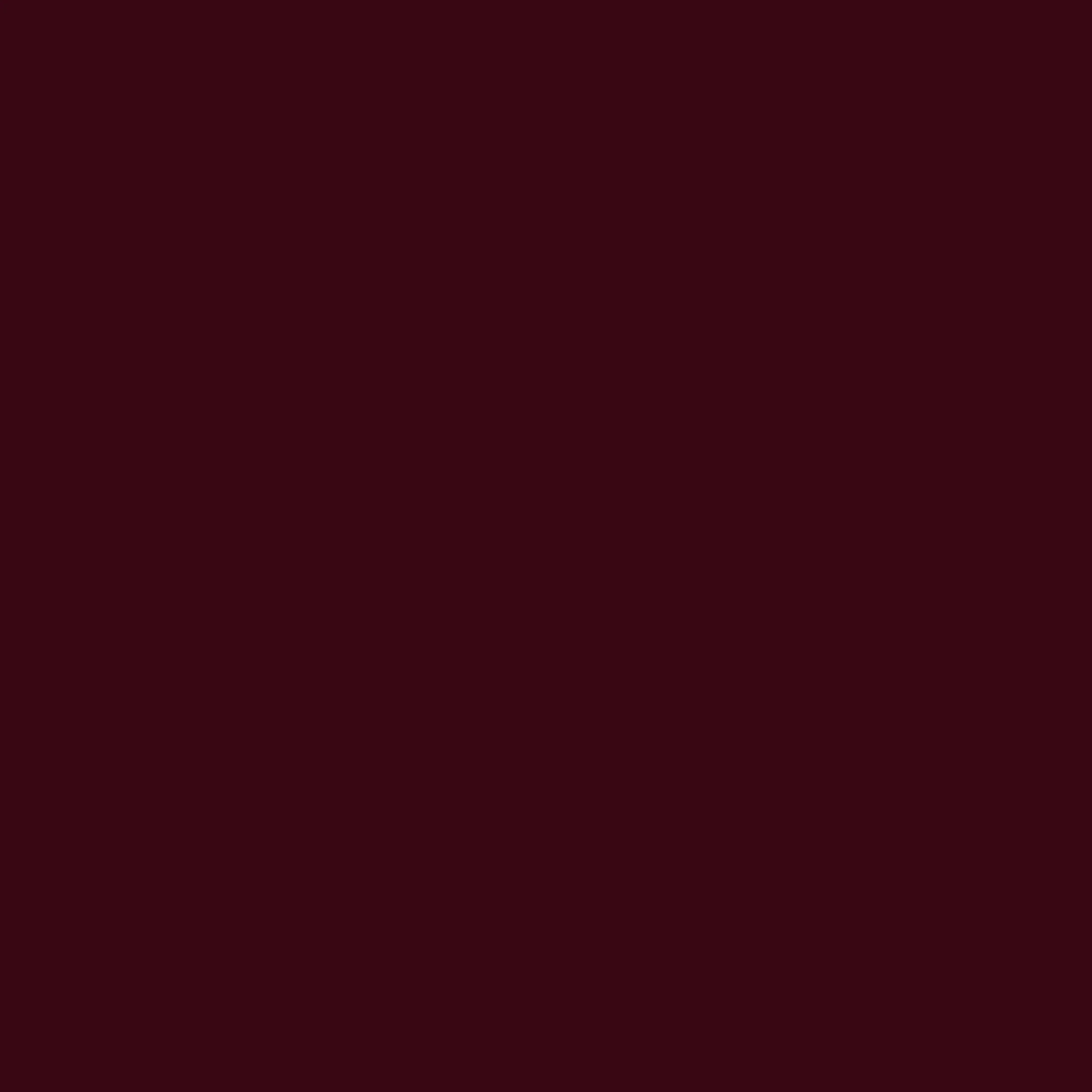 DIVA Refill 7 - Burgundy Diva - Image 3