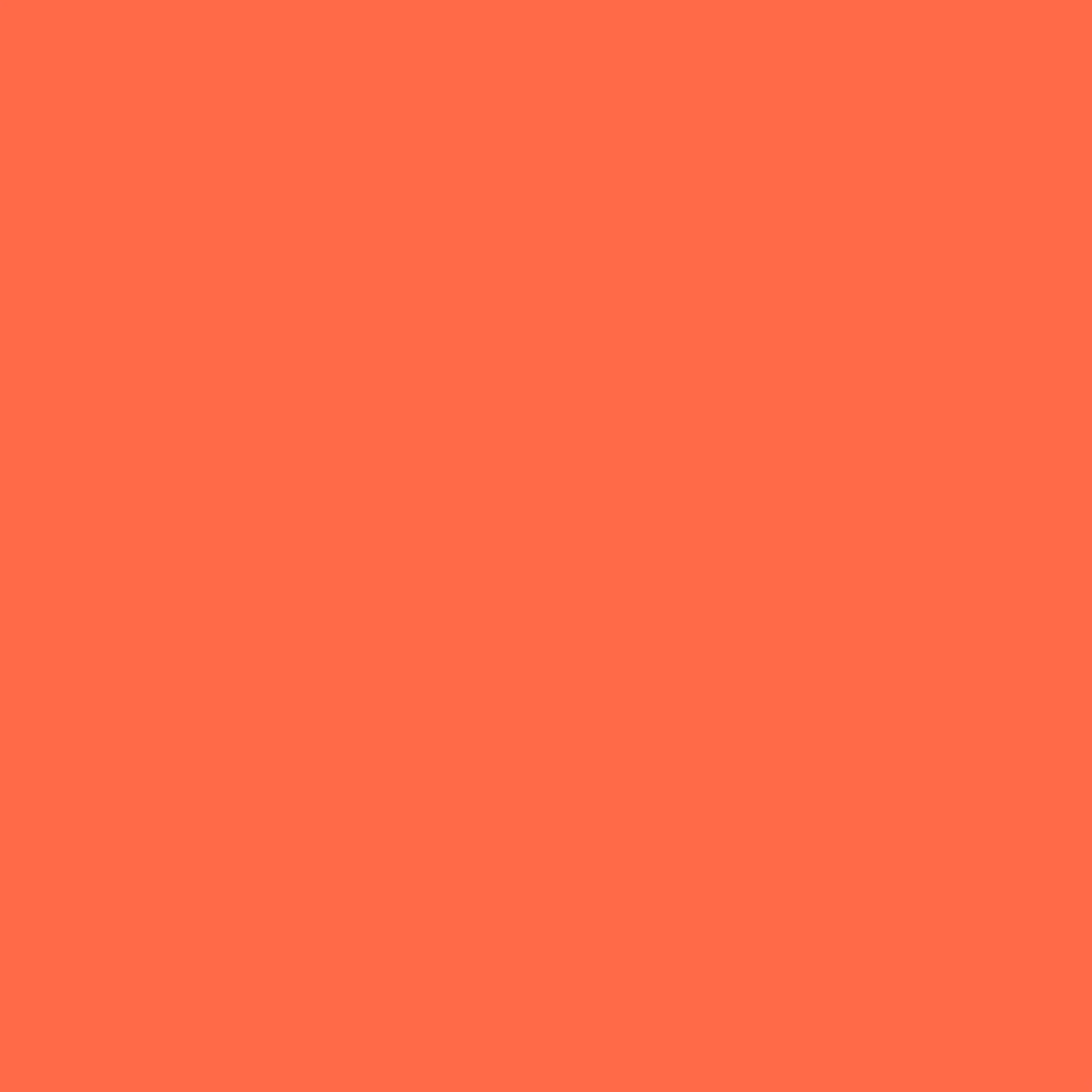 DIVA Refill 70 - Pumpkin - Image 3