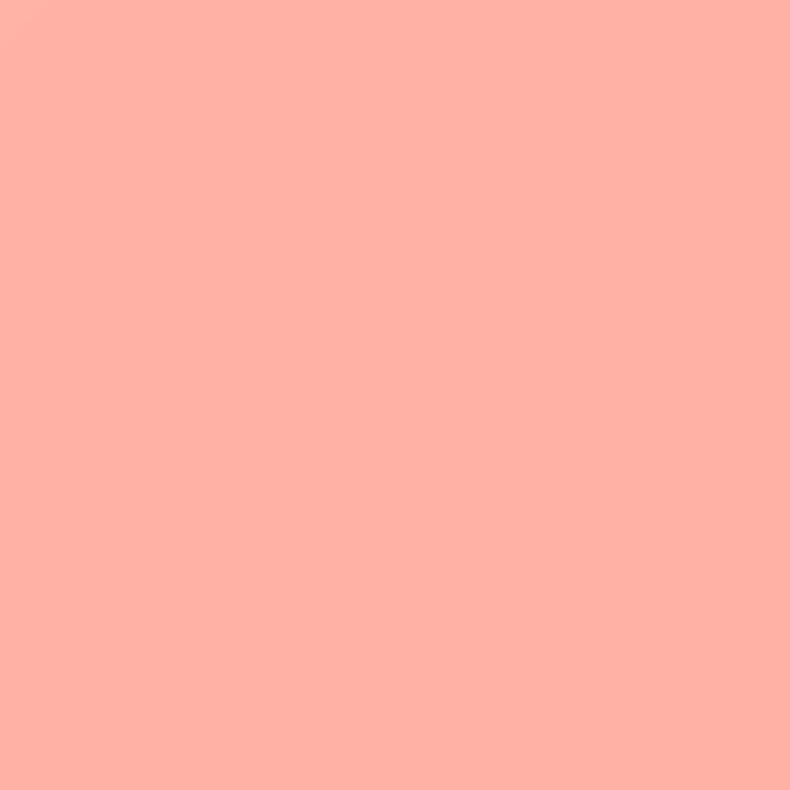 DIVA Refill 72 - Velvet Teddy - Image 3