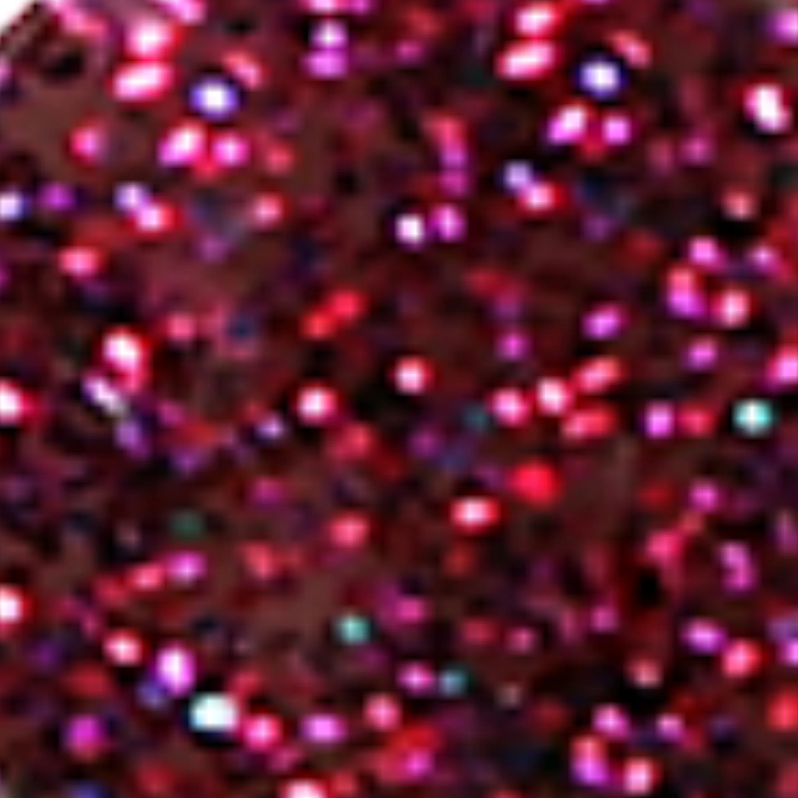 DIVA Refill 73 - Grape Bomb - Image 3