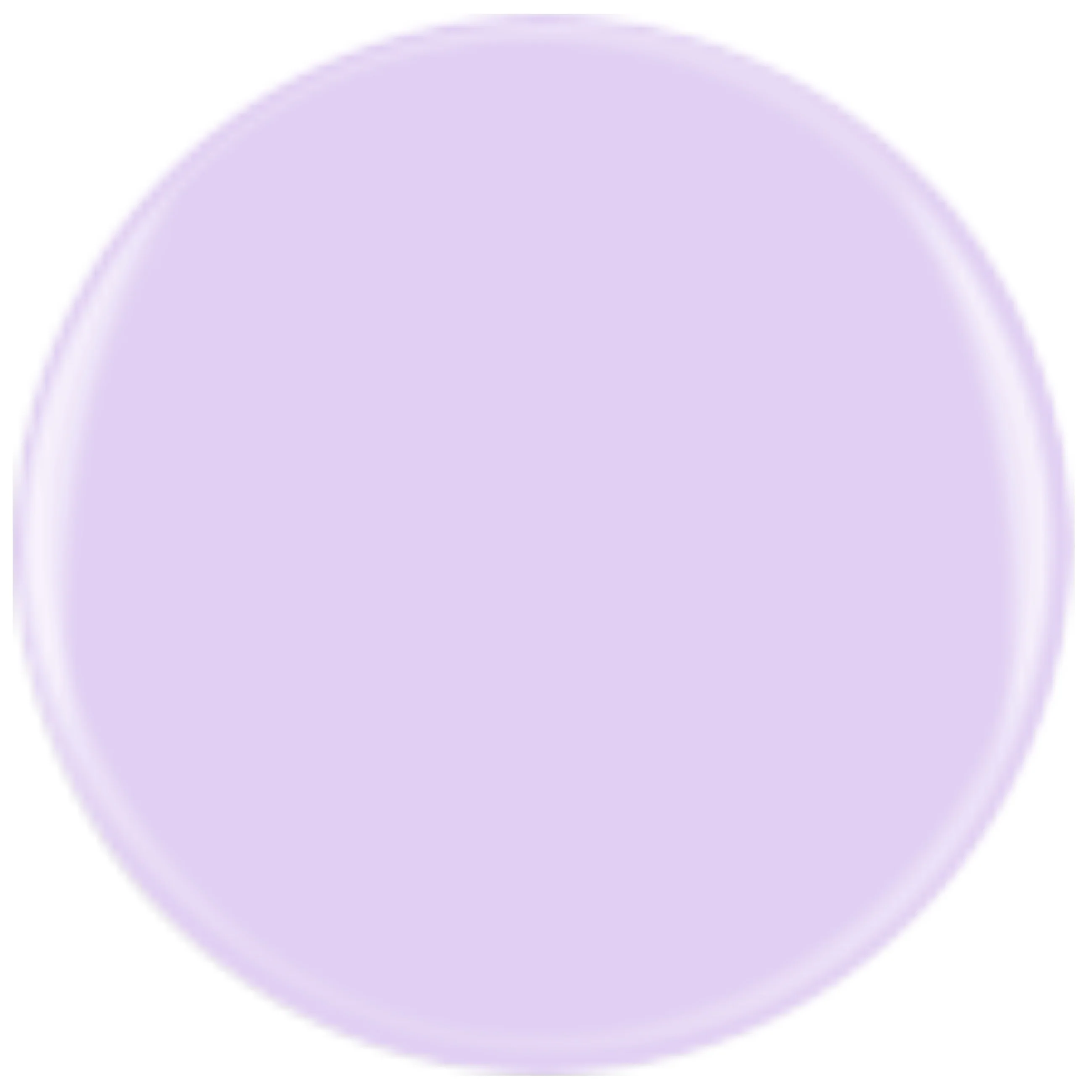 DIVA Refill 74 - Taro Tea - Image 2